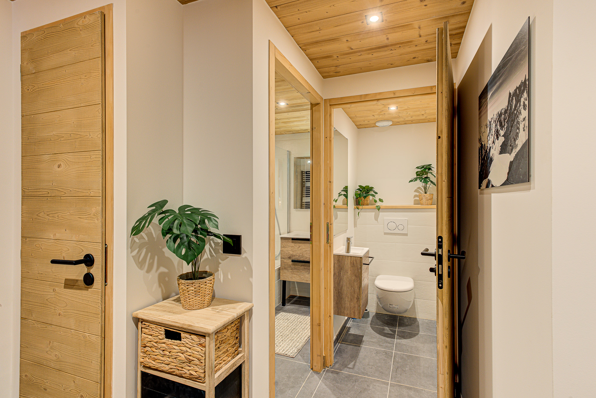 Apartment-des-Alpages-Alpes-Travel-Les-Houches-sleeps-6-20