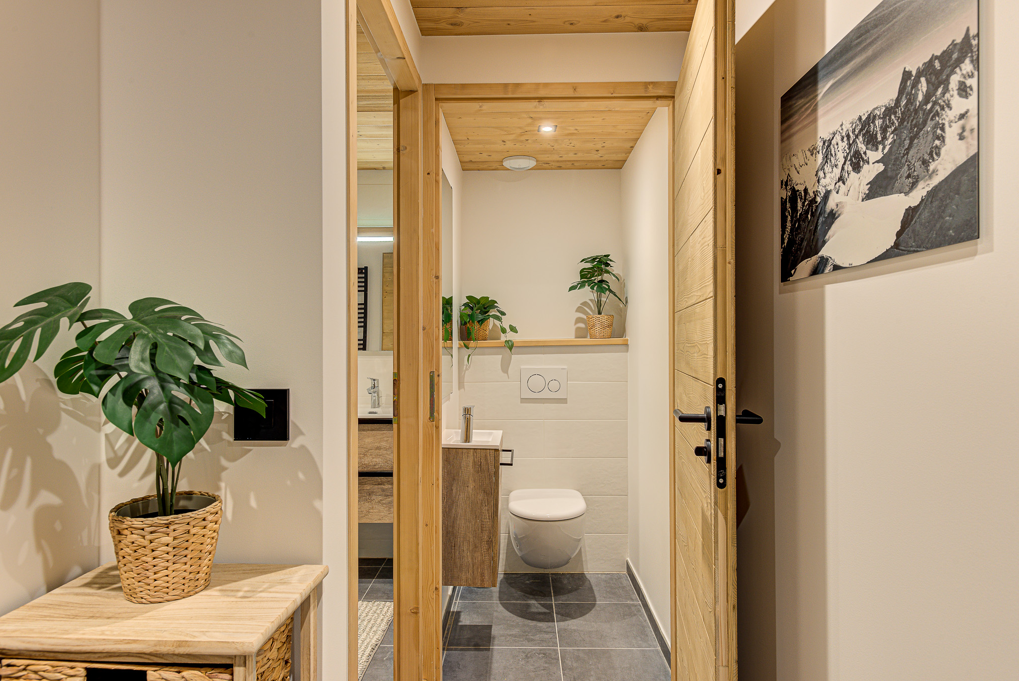 Apartment-des-Alpages-Alpes-Travel-Les-Houches-sleeps-6-21