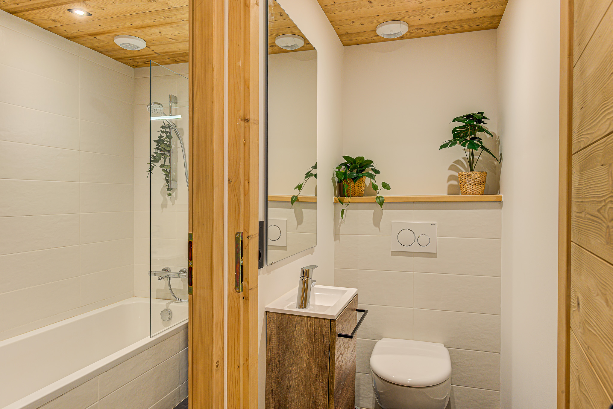 Apartment-des-Alpages-Alpes-Travel-Les-Houches-sleeps-6-22