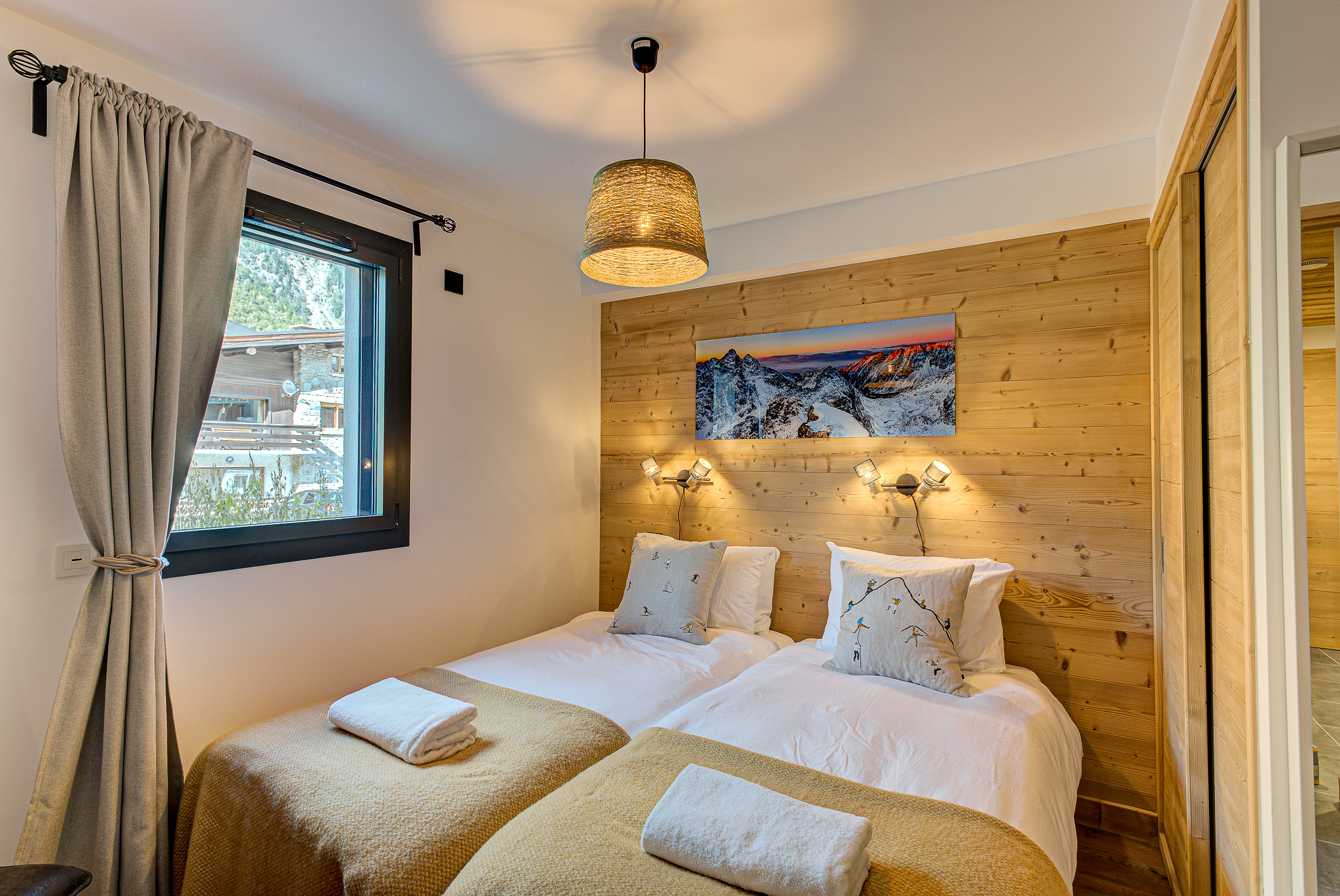 Apartment-des-Alpages-Alpes-Travel-Les-Houches-sleeps-6-23