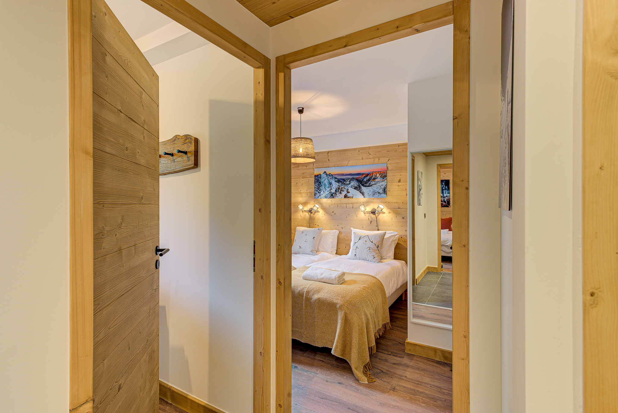 Apartment-des-Alpages-Alpes-Travel-Les-Houches-sleeps-6-24