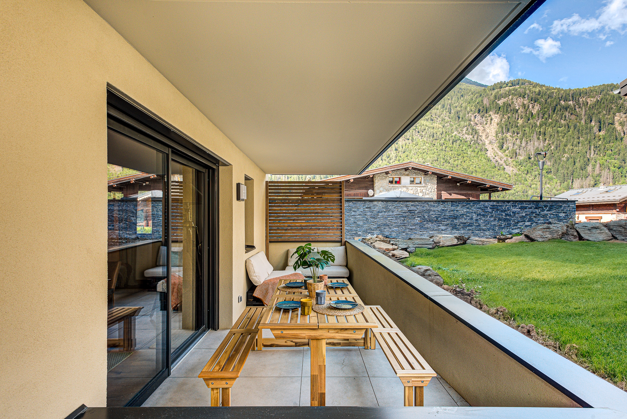 Apartment-des-Alpages-Alpes-Travel-Les-Houches-sleeps-6-25