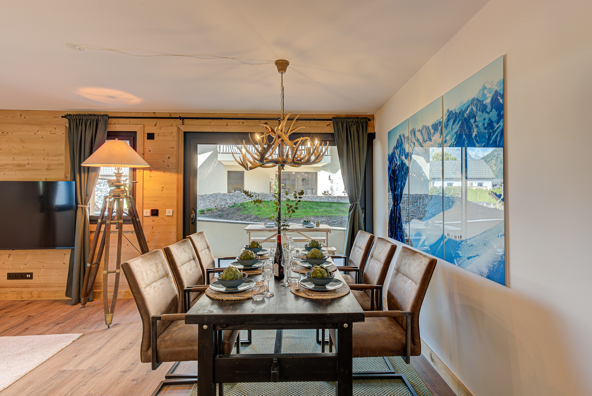 DSC_4617_18_19_20_21_22_23-Edit