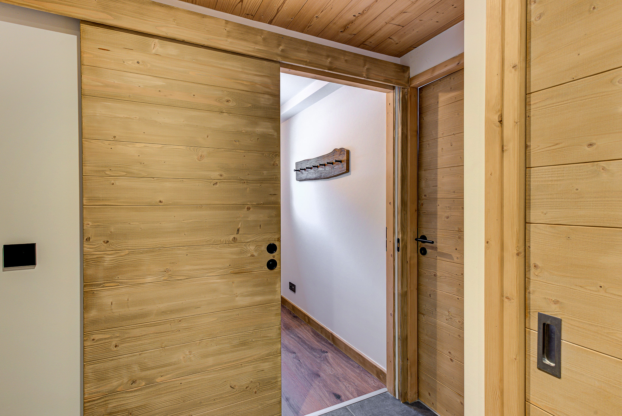 DSC_7789_90_91_92_93_94_95