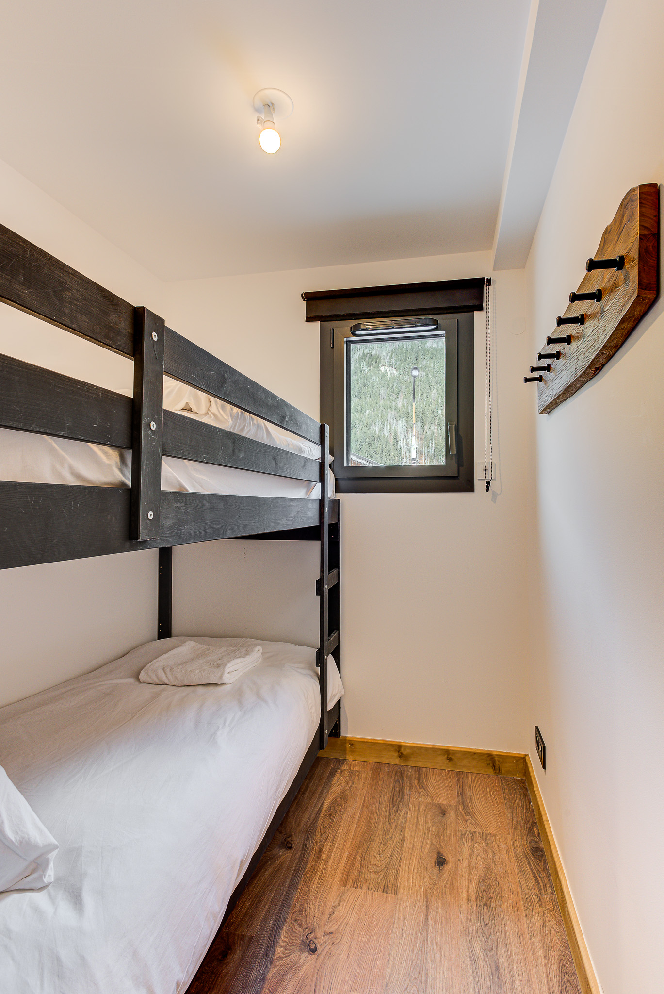 DSC_7803_4_5_6_7_8_9