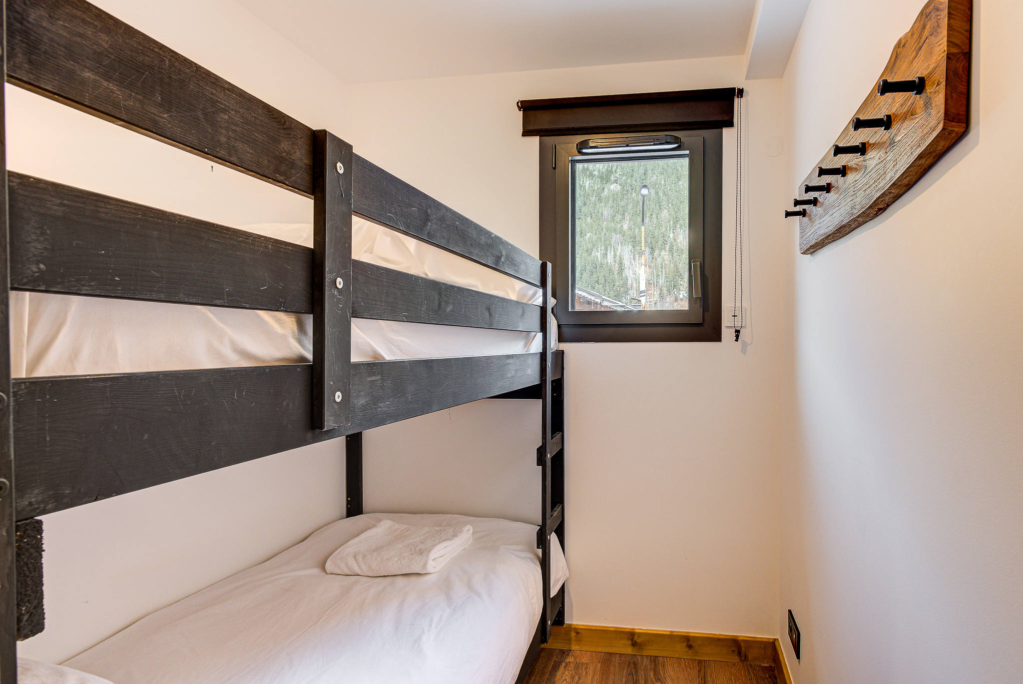 DSC_7810_1_2_3_4_5_6