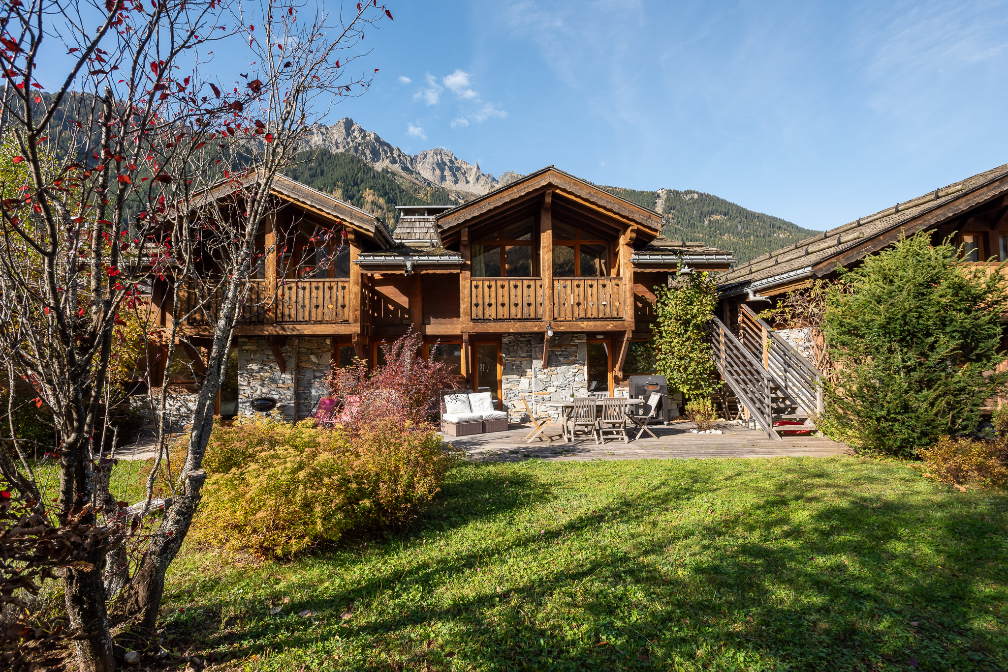 Chalet-Kaiya-Alpes-Travel-Chamonix-Les-Praz-04