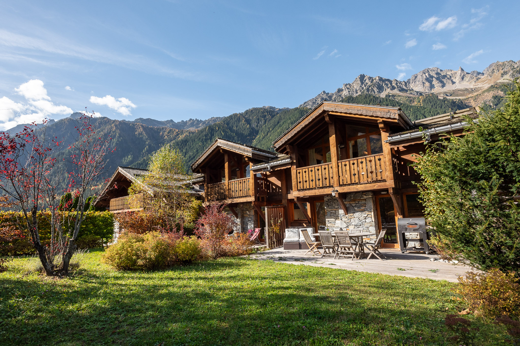 Chalet-Kaiya-Alpes-Travel-Chamonix-Les-Praz-05