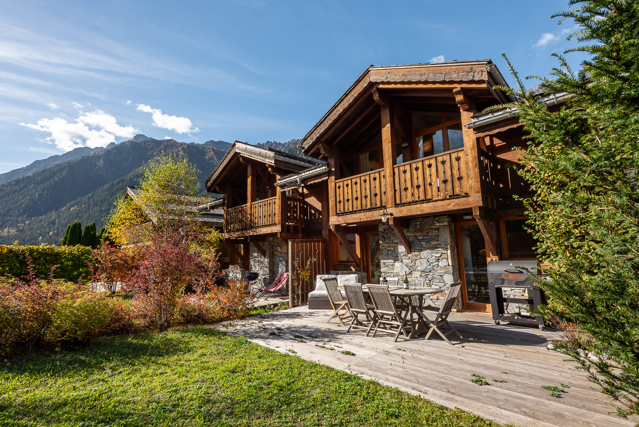 Chalet-Kaiya-Alpes-Travel-Chamonix-Les-Praz-07