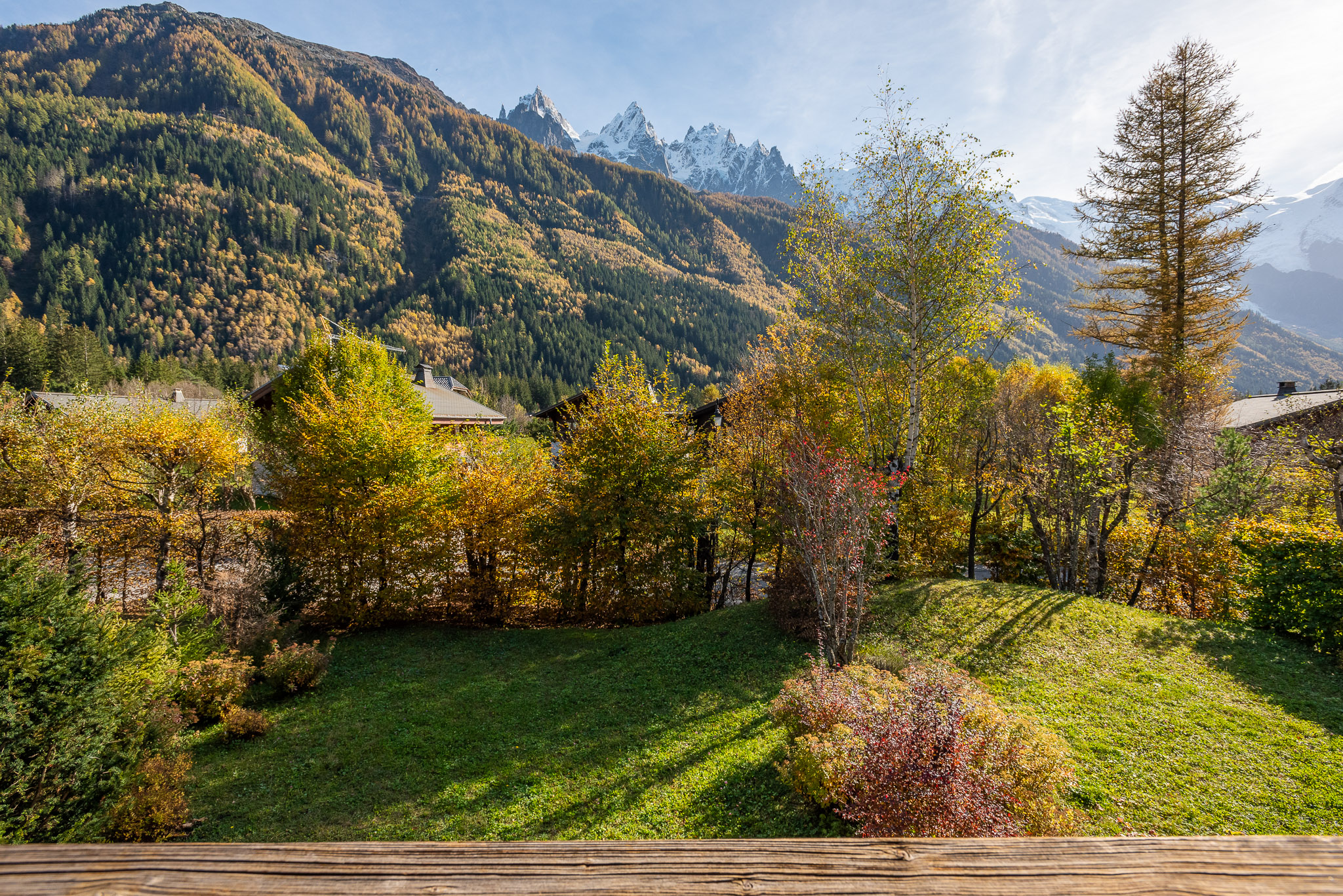 Chalet-Kaiya-Alpes-Travel-Chamonix-Les-Praz-10