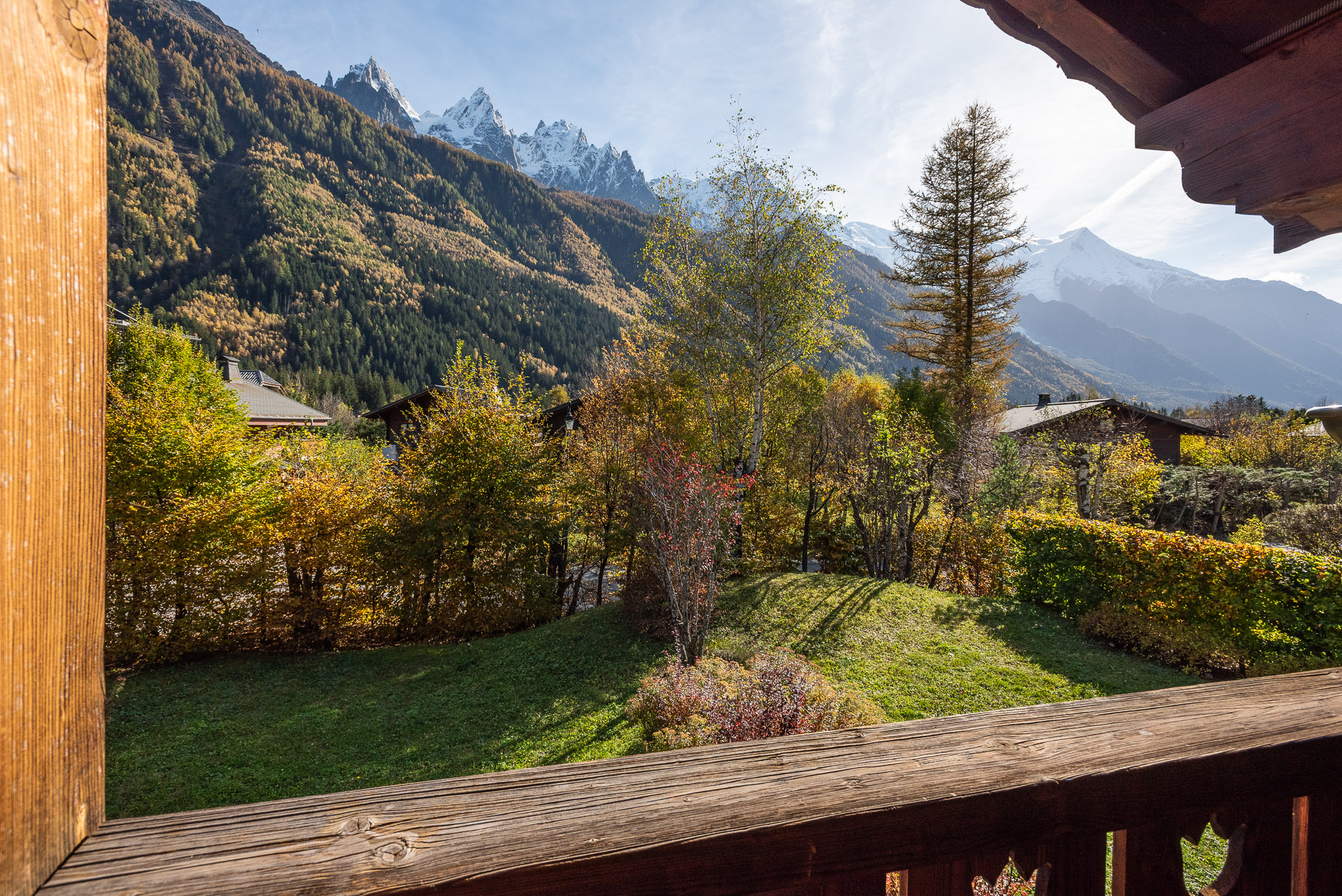 Chalet-Kaiya-Alpes-Travel-Chamonix-Les-Praz-11