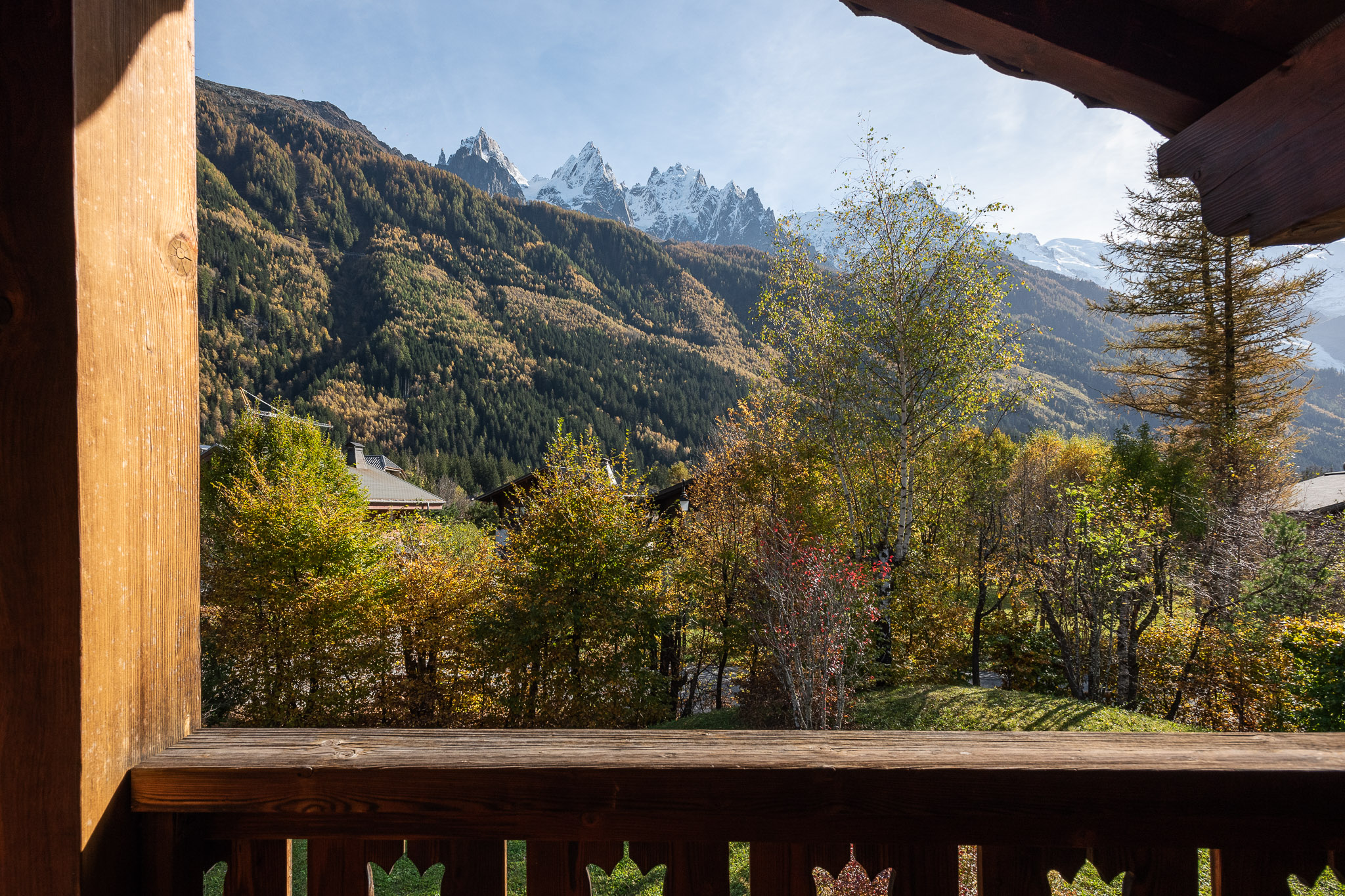 Chalet-Kaiya-Alpes-Travel-Chamonix-Les-Praz-12