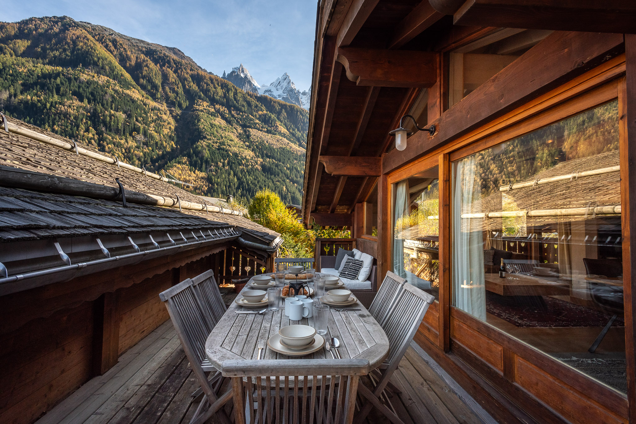 Chalet-Kaiya-Alpes-Travel-Chamonix-Les-Praz-16