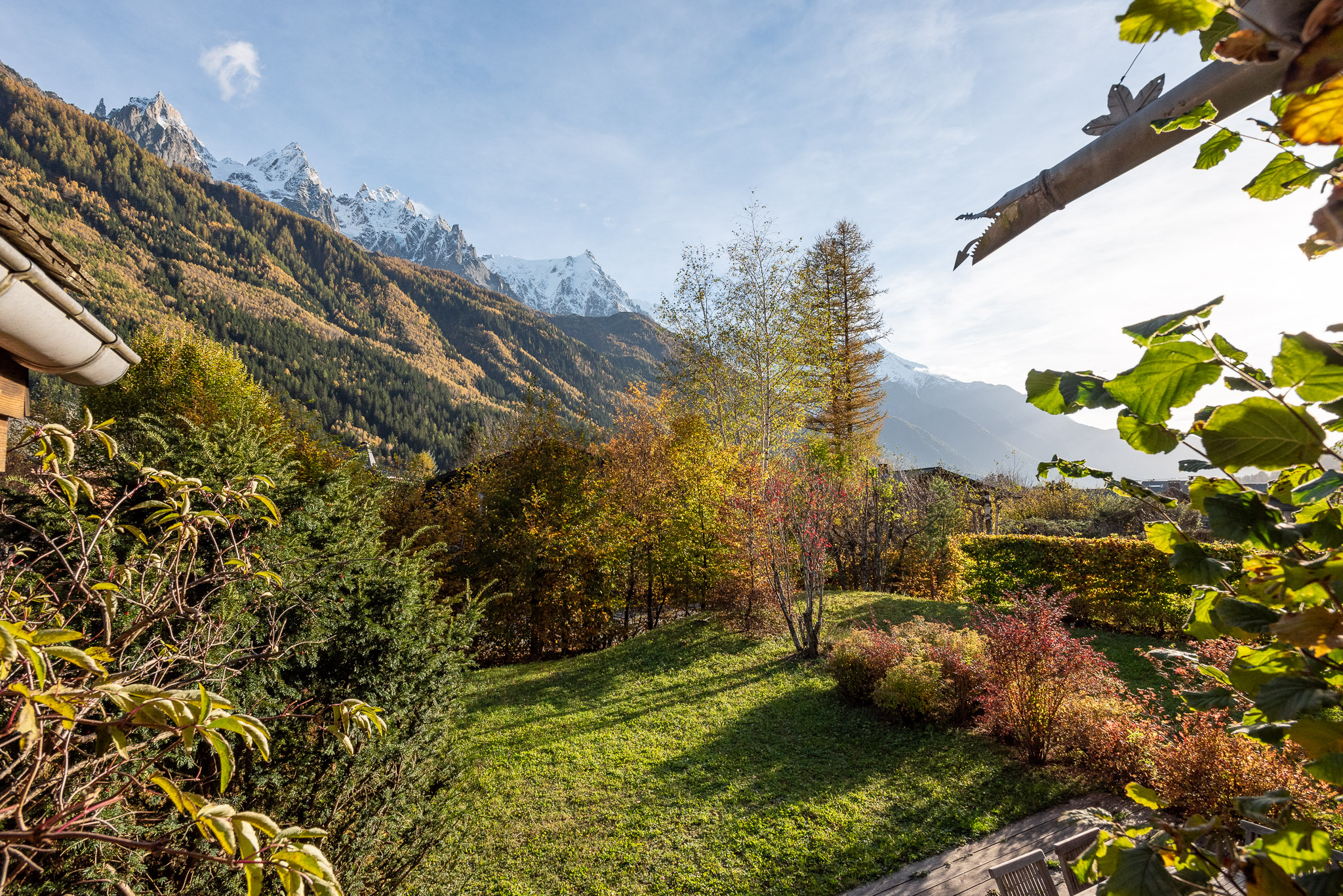 Chalet-Kaiya-Alpes-Travel-Chamonix-Les-Praz-19