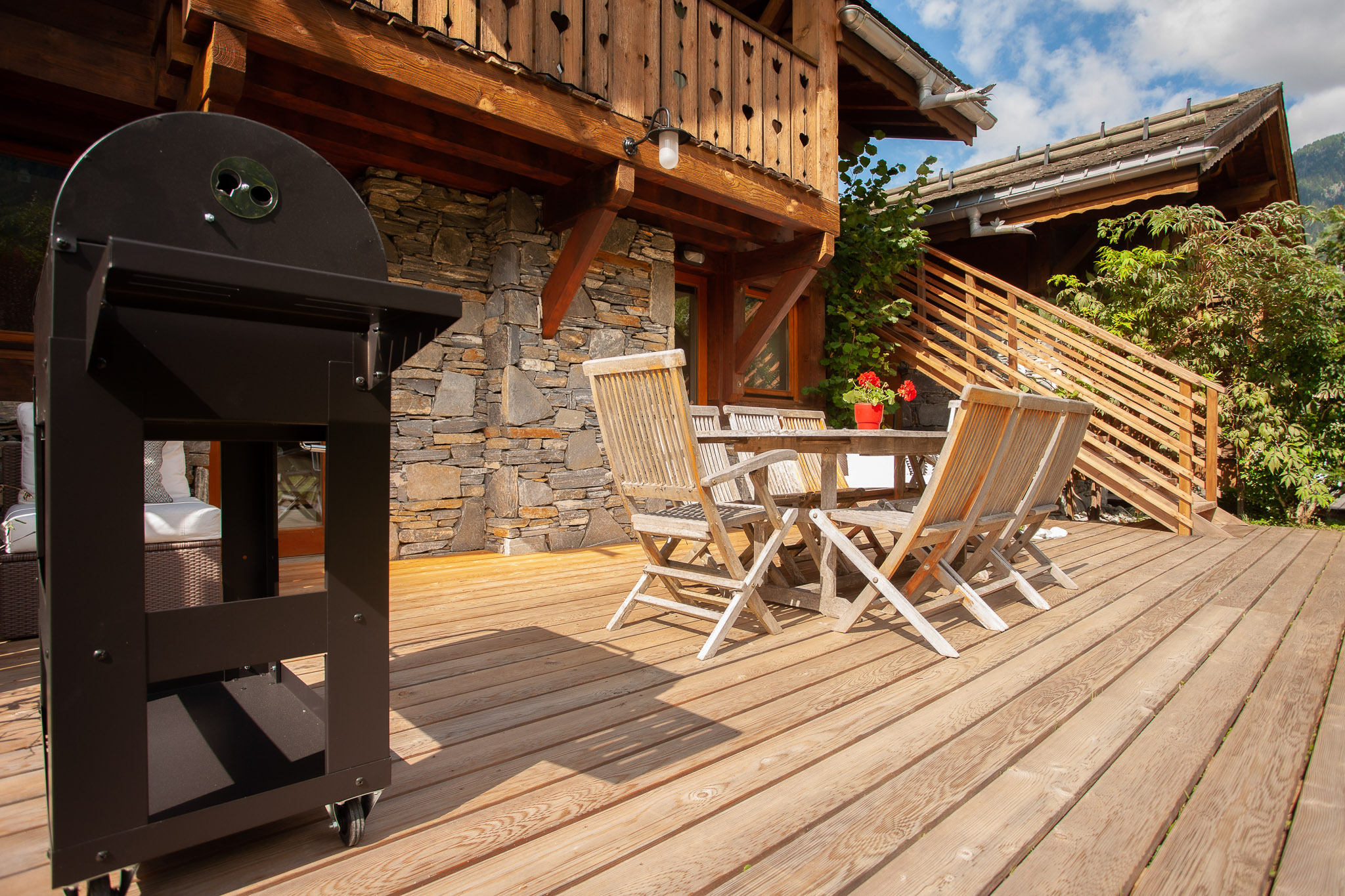 Chalet-Kaiya-Alpes-Travel-Chamonix-Les-Praz-20