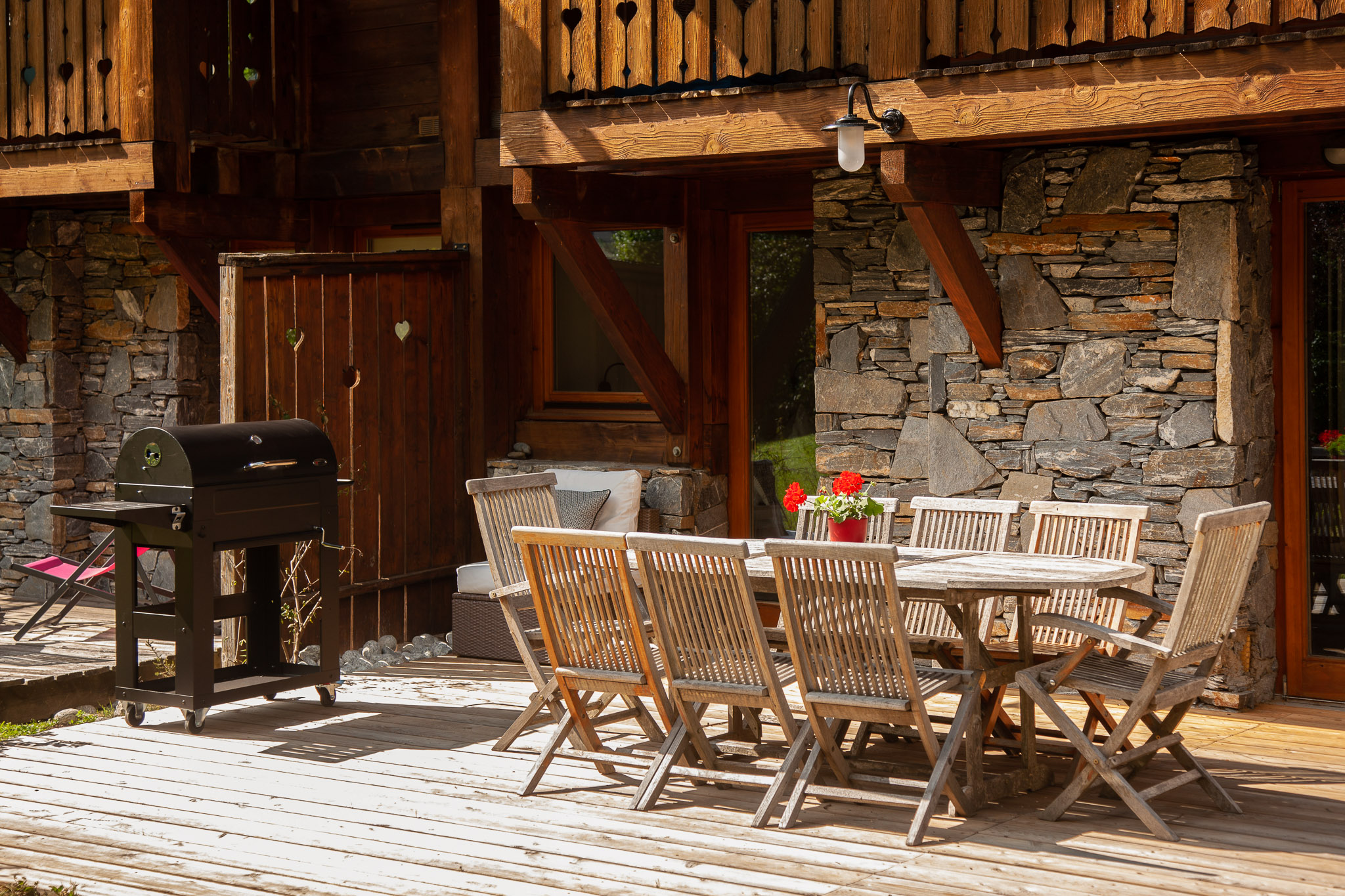 Chalet-Kaiya-Alpes-Travel-Chamonix-Les-Praz-21