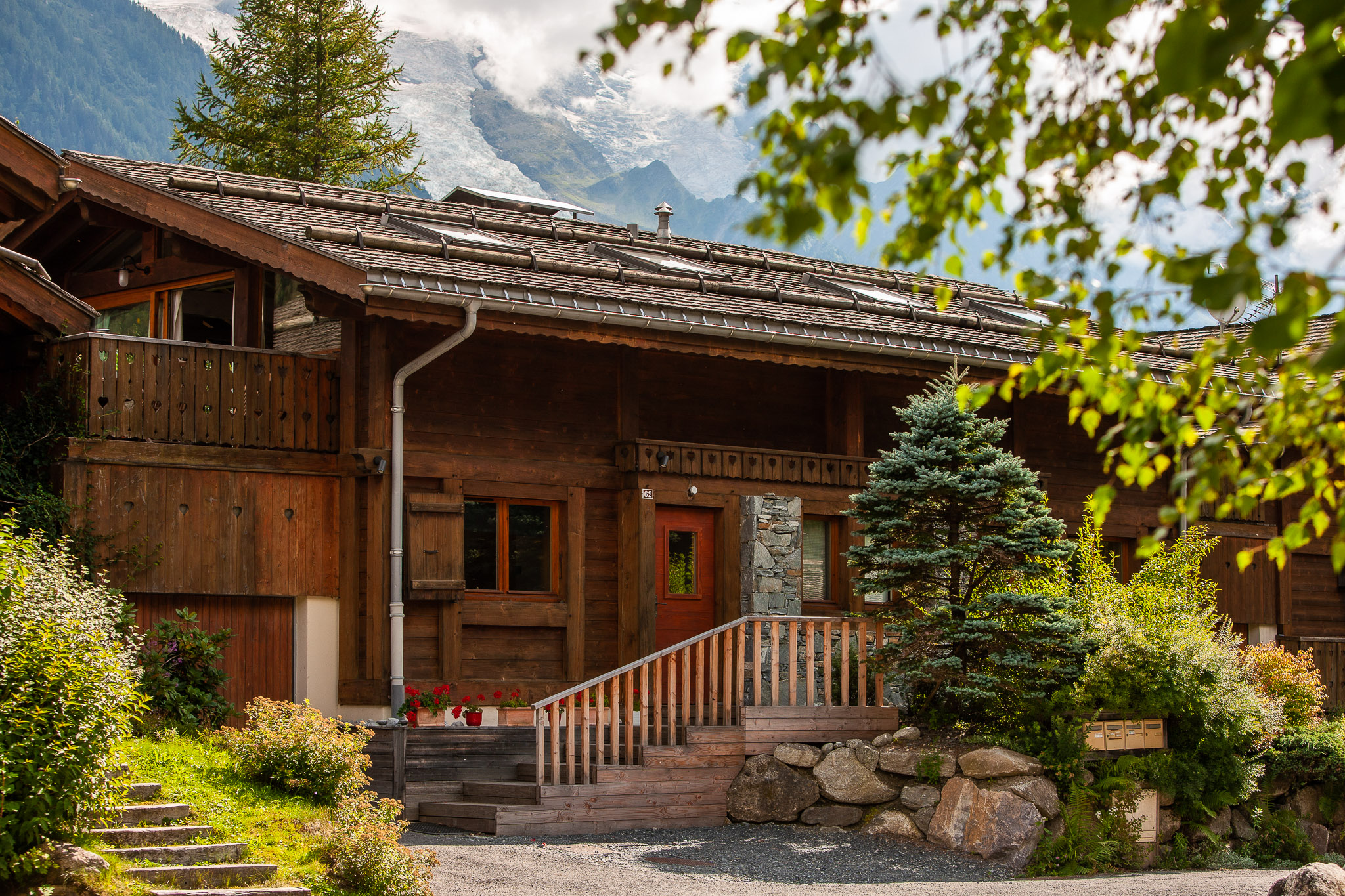 Chalet-Kaiya-Alpes-Travel-Chamonix-Les-Praz-22