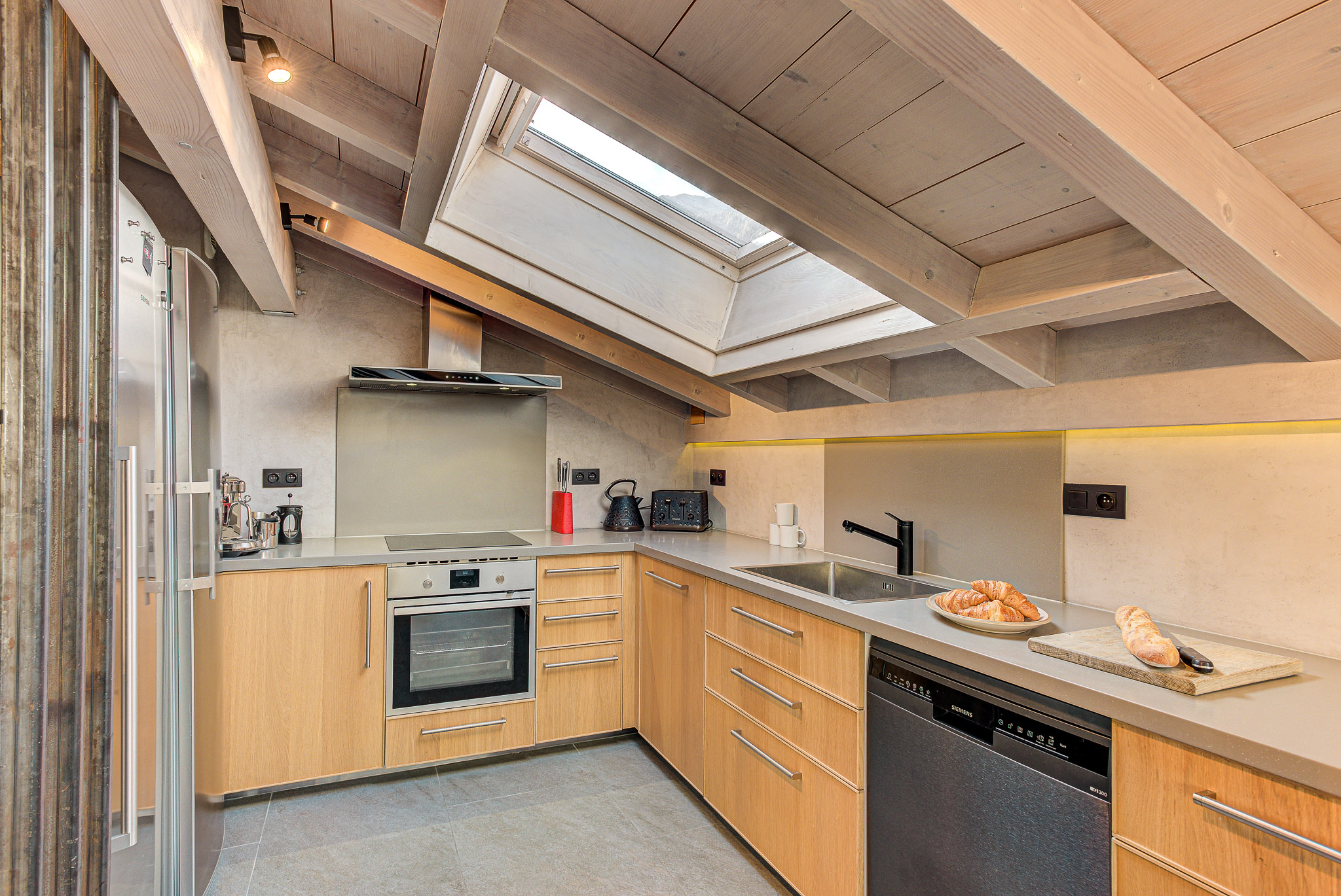 Chalet-Kaiya-Alpes-Travel-Chamonix-Les-Praz-31