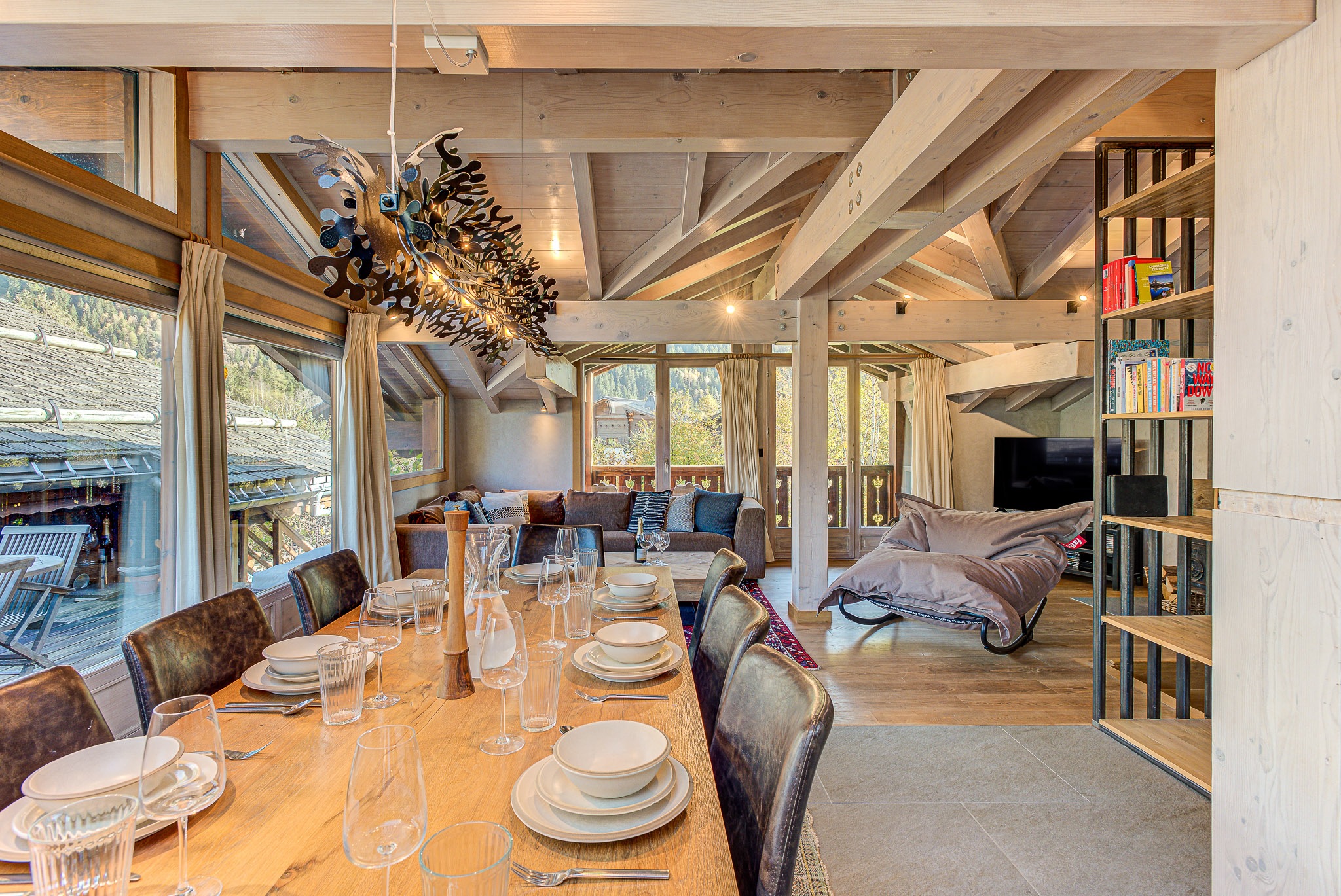 Chalet-Kaiya-Alpes-Travel-Chamonix-Les-Praz-38