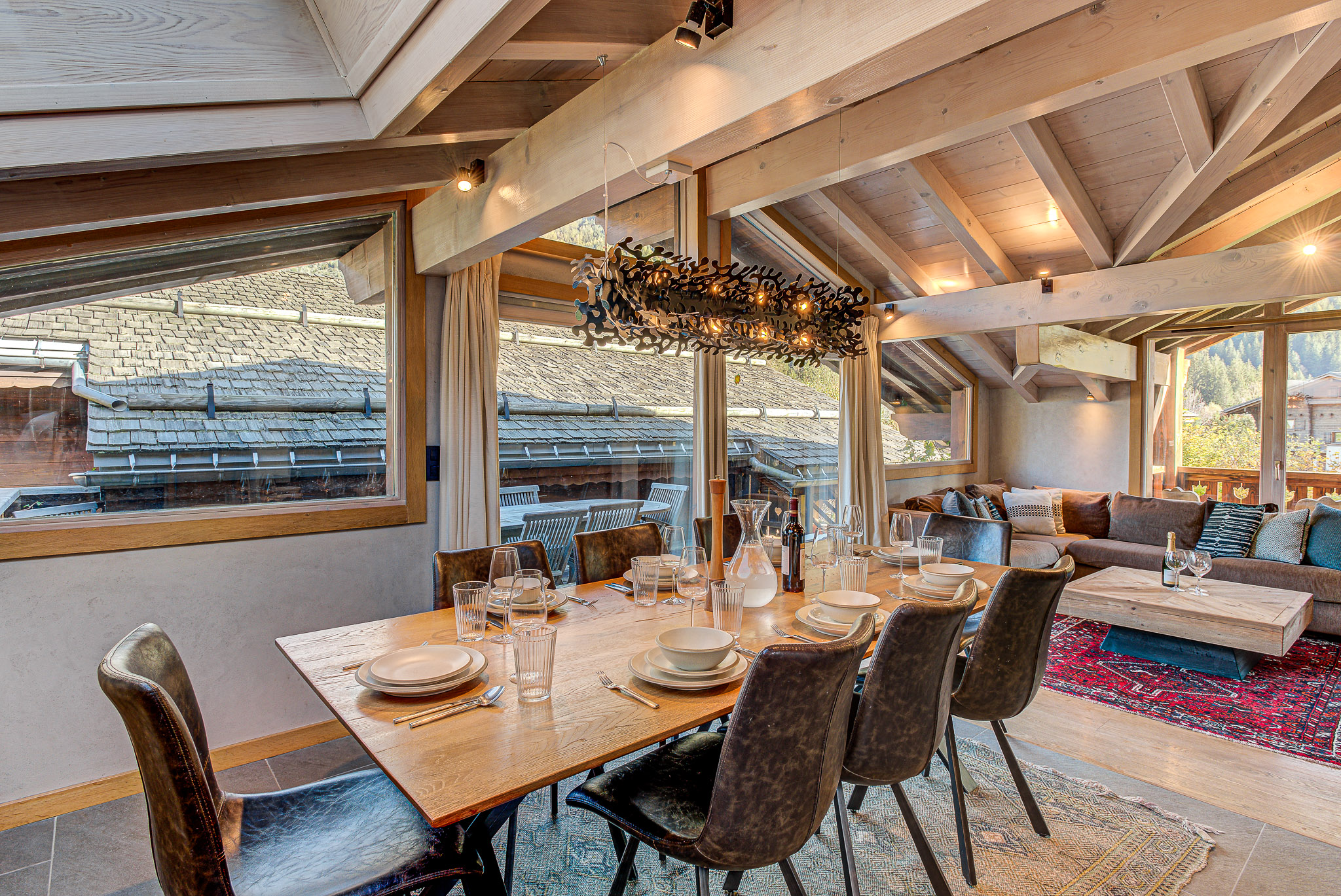 Chalet-Kaiya-Alpes-Travel-Chamonix-Les-Praz-39