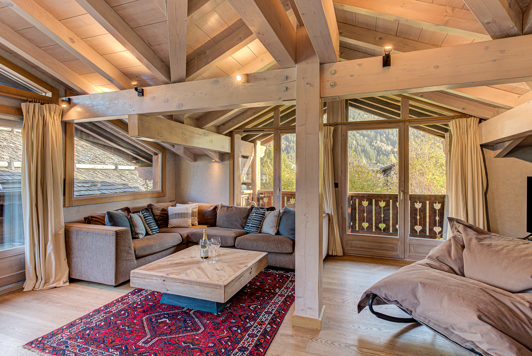 Chalet-Kaiya-Alpes-Travel-Chamonix-Les-Praz-43