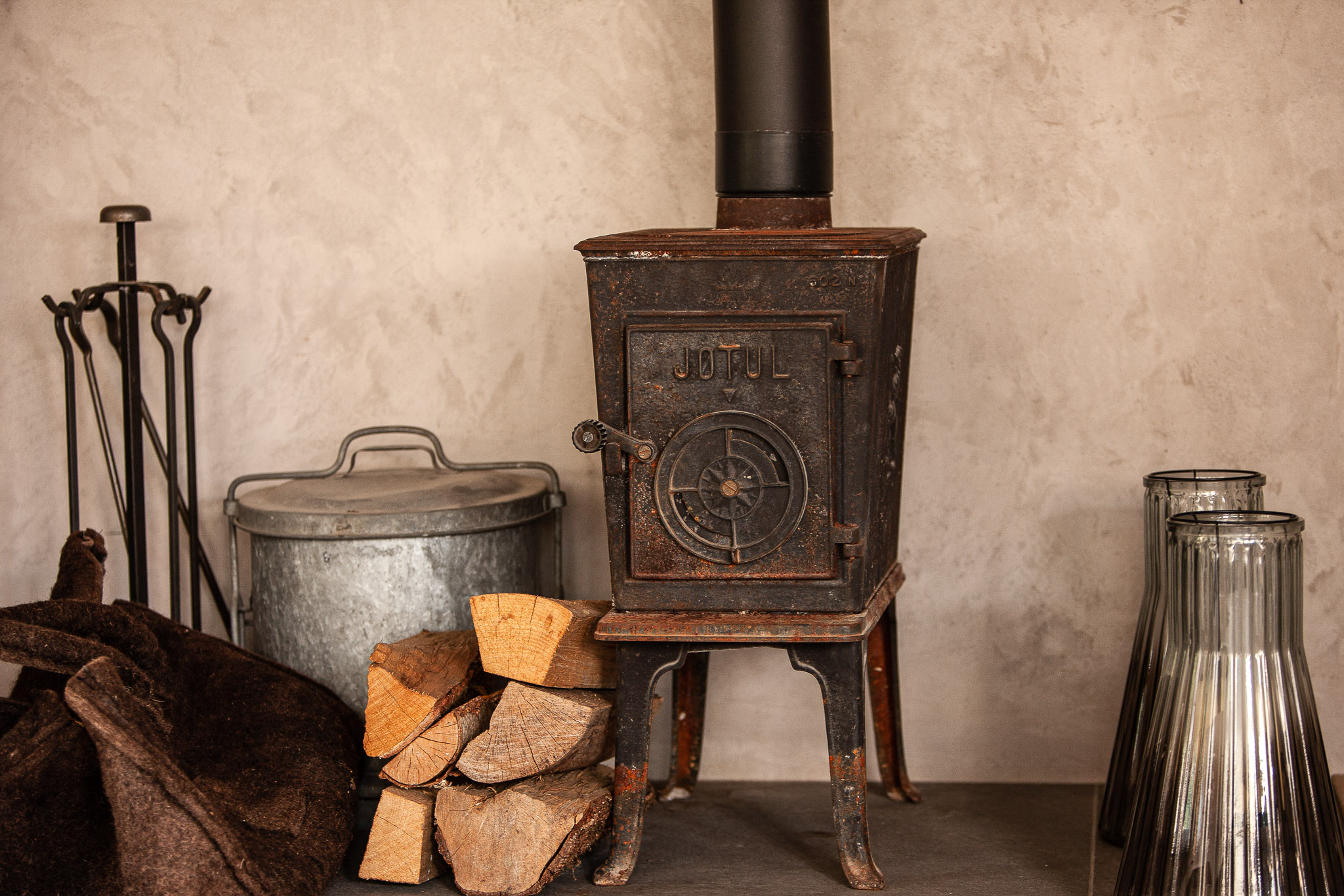 Chalet-Kaiya-Alpes-Travel-Chamonix-Les-Praz-46