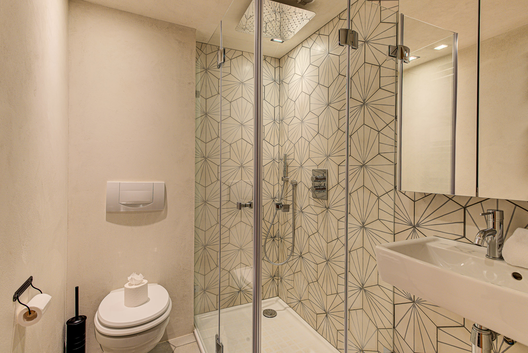 Chalet-Kaiya-Alpes-Travel-Chamonix-Les-Praz-49