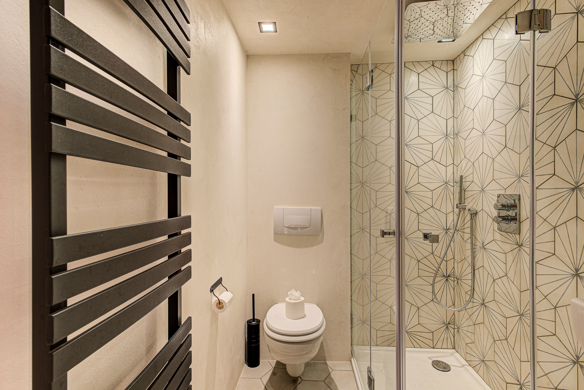 Chalet-Kaiya-Alpes-Travel-Chamonix-Les-Praz-50