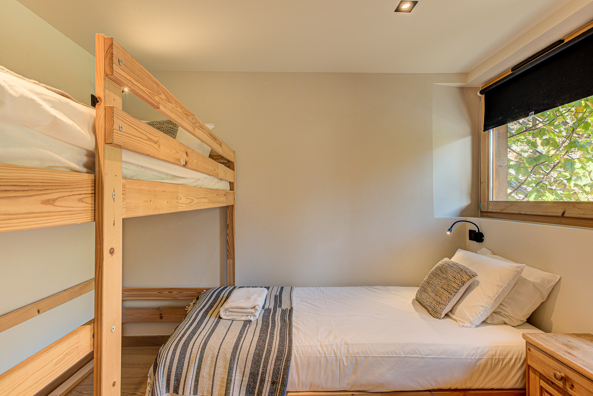 Chalet-Kaiya-Alpes-Travel-Chamonix-Les-Praz-51