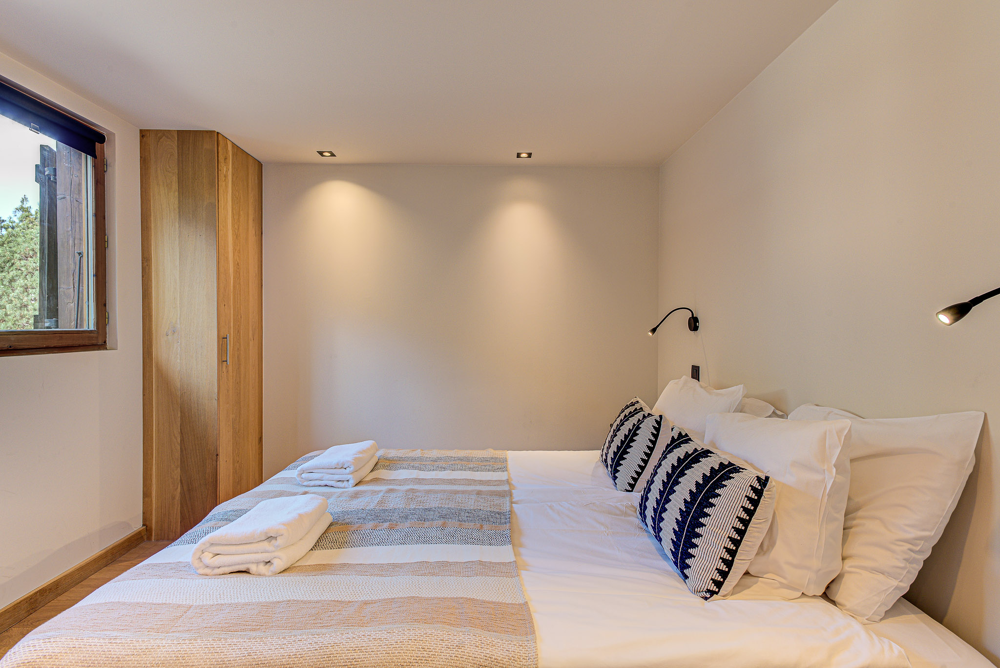 Chalet-Kaiya-Alpes-Travel-Chamonix-Les-Praz-52