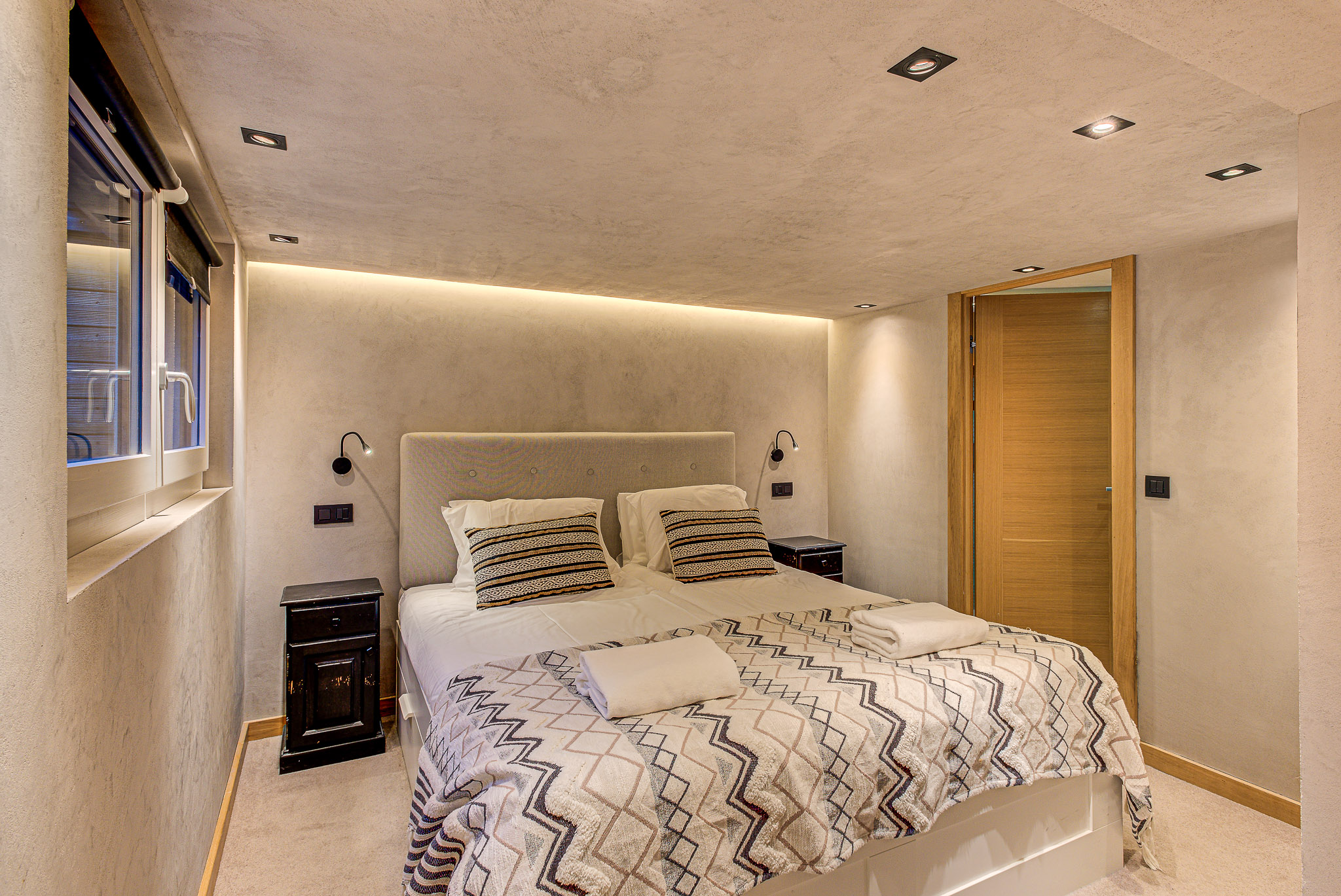 Chalet-Kaiya-Alpes-Travel-Chamonix-Les-Praz-56