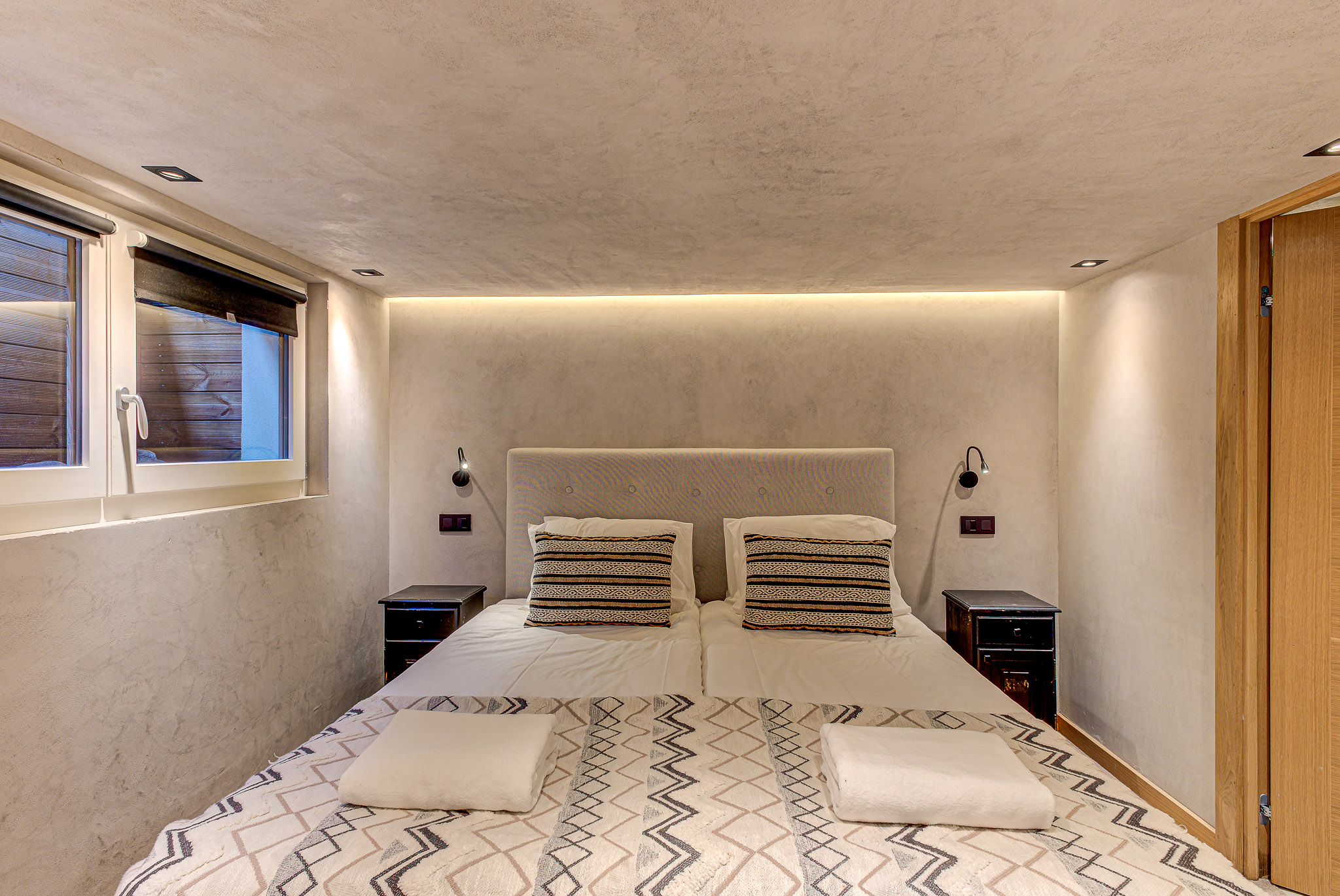 Chalet-Kaiya-Alpes-Travel-Chamonix-Les-Praz-58