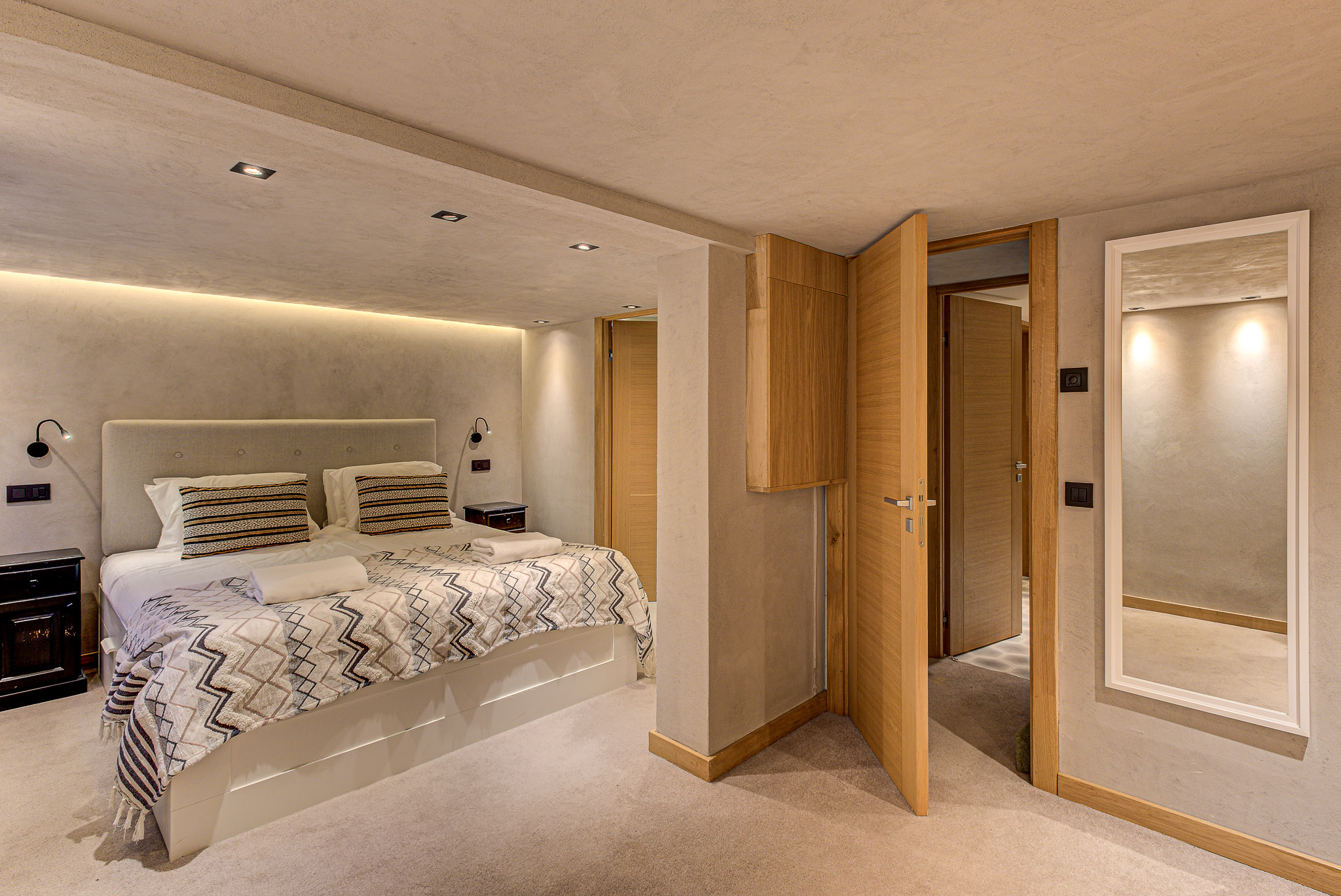 Chalet-Kaiya-Alpes-Travel-Chamonix-Les-Praz-59