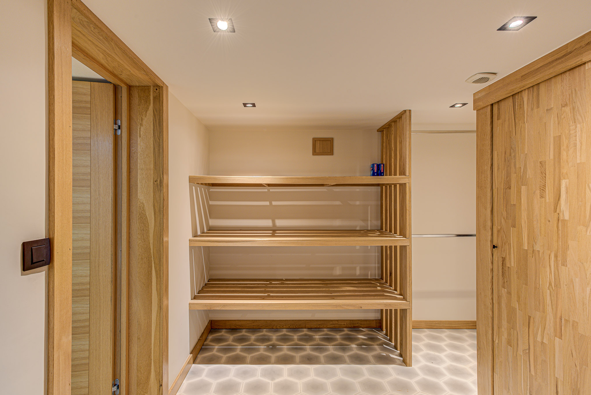 Chalet-Kaiya-Alpes-Travel-Chamonix-Les-Praz-60