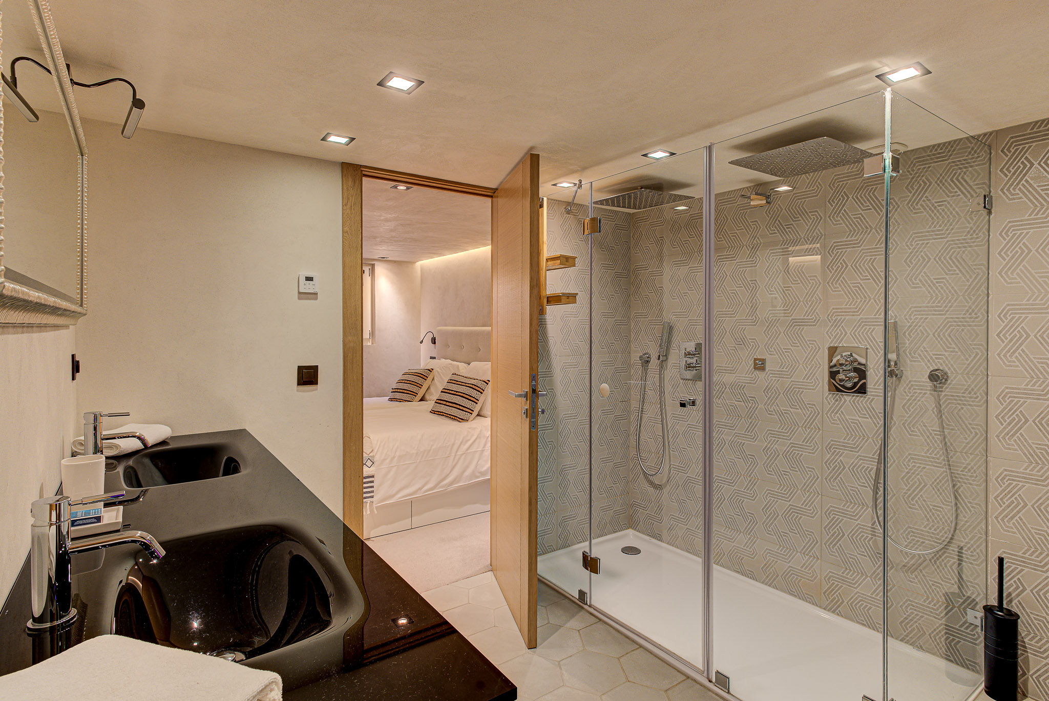 Chalet-Kaiya-Alpes-Travel-Chamonix-Les-Praz-61