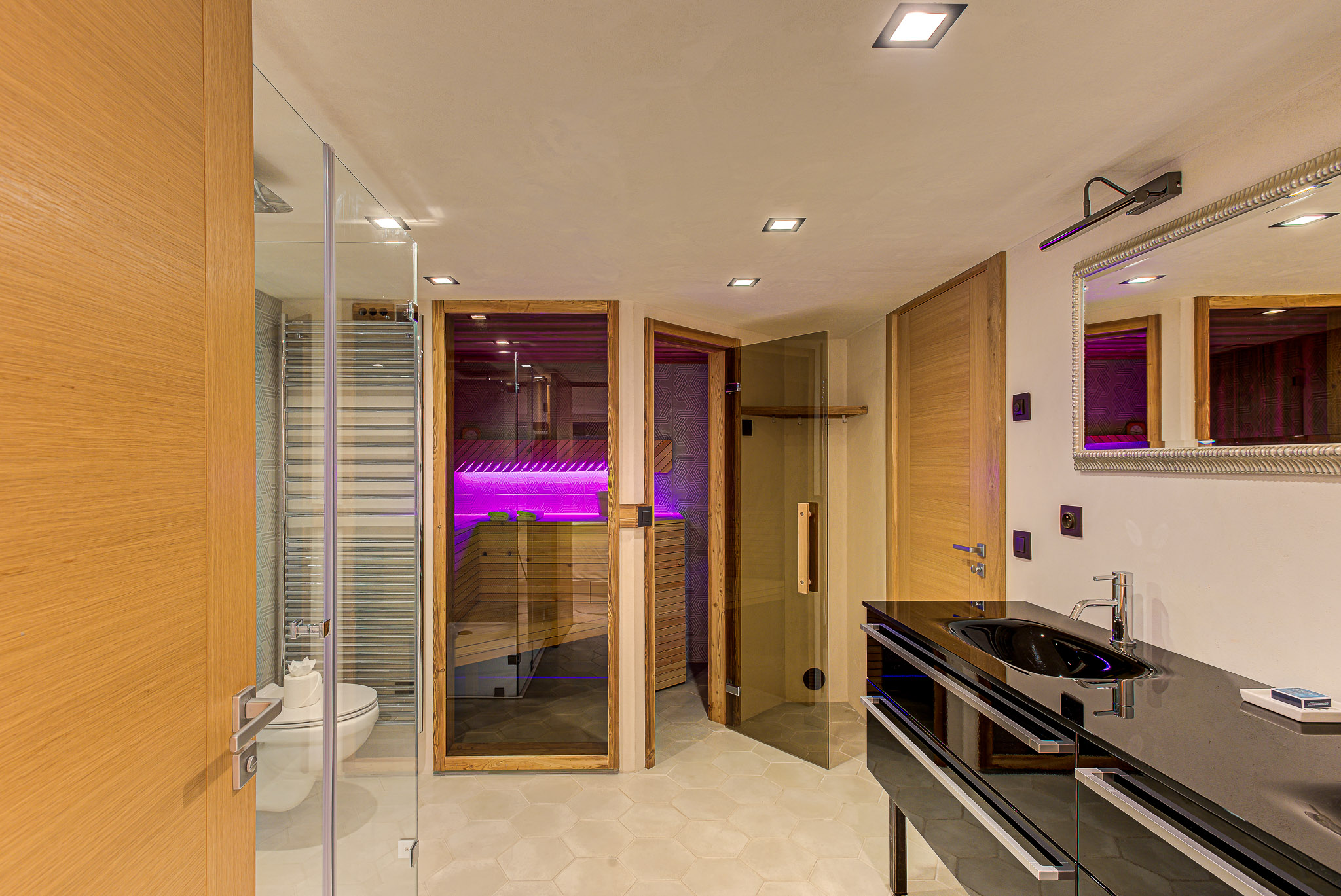 Chalet-Kaiya-Alpes-Travel-Chamonix-Les-Praz-62