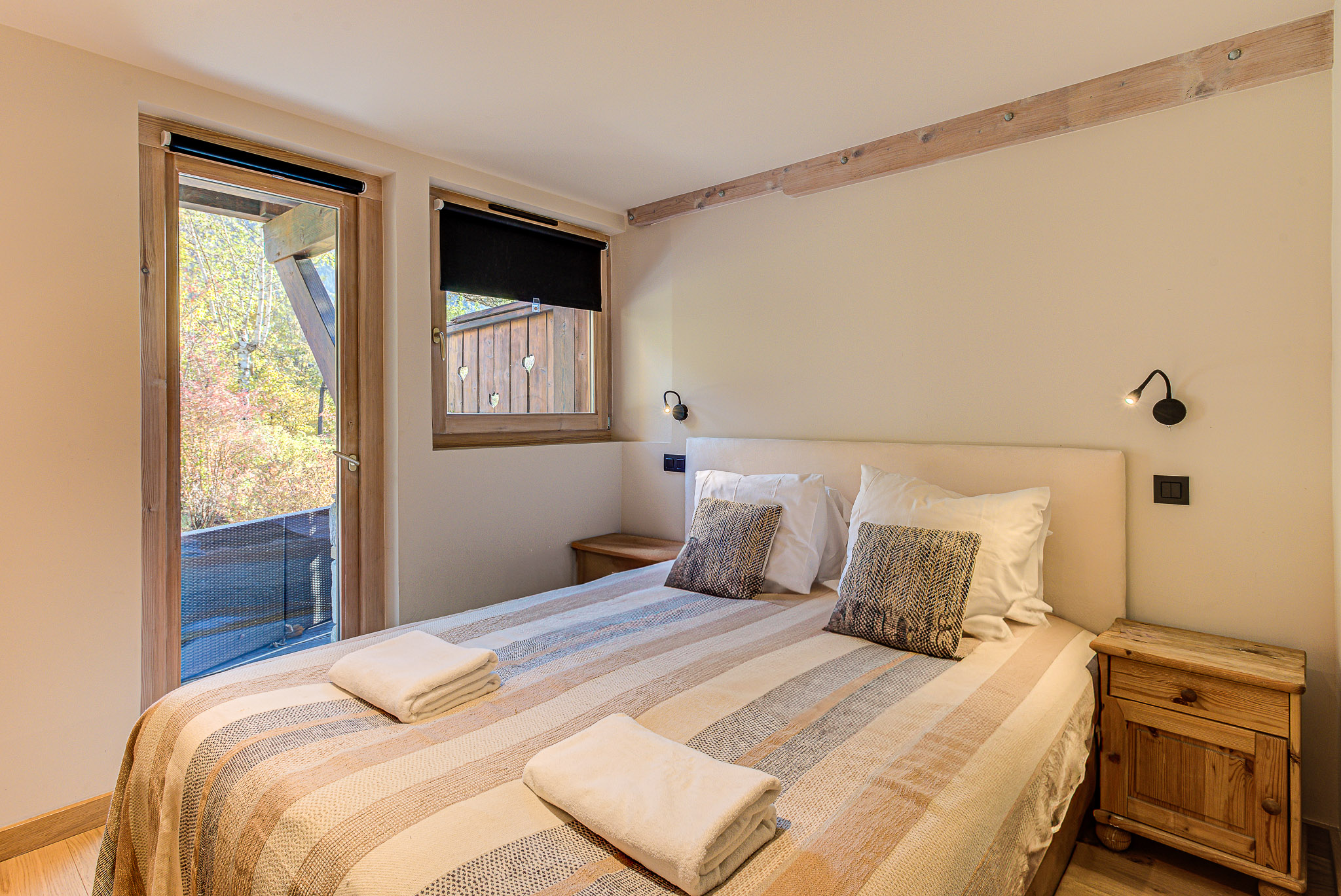 Chalet-Kaiya-Alpes-Travel-Chamonix-Les-Praz-64