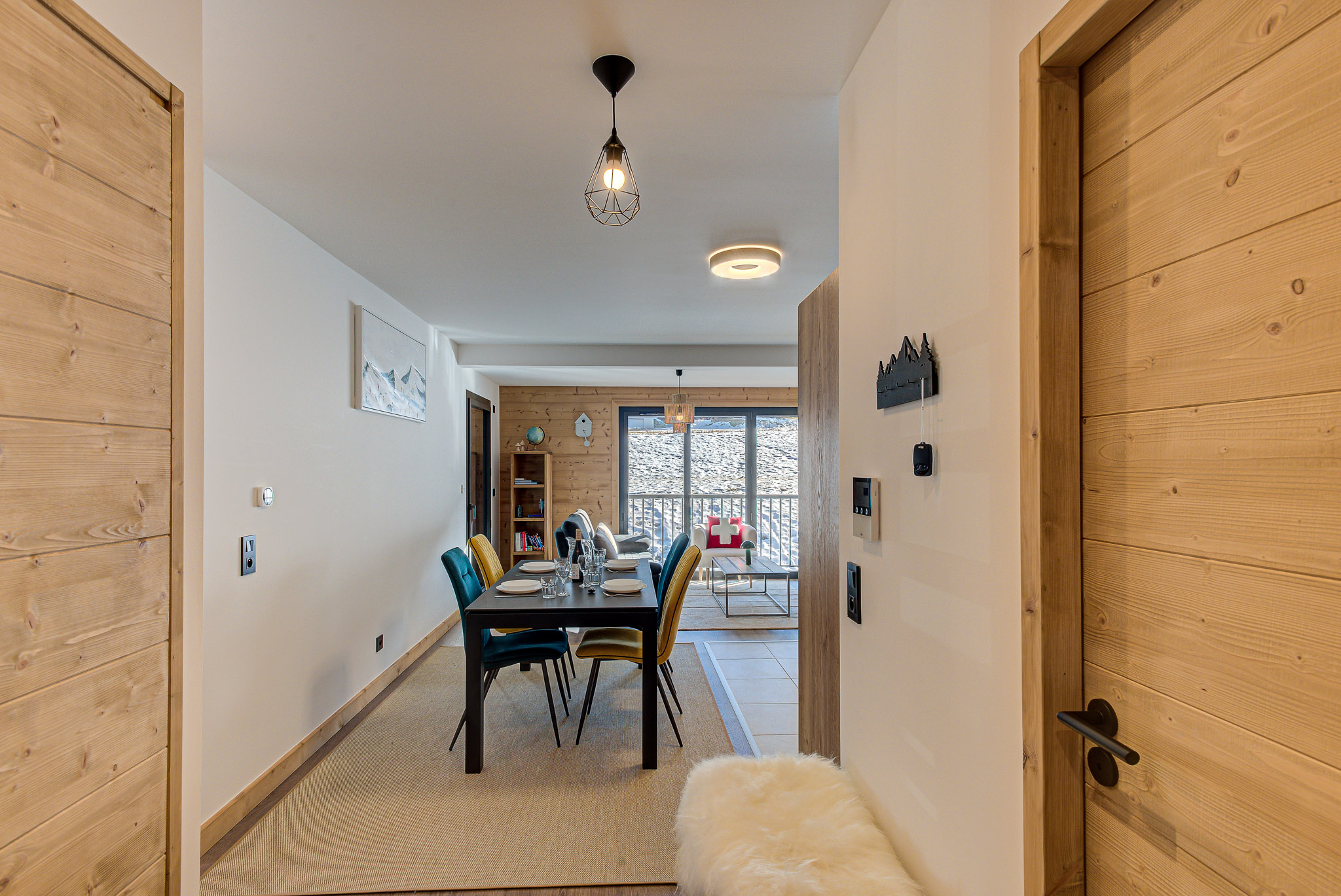 Apartment-Annapurna-Alpes-Travel-Chamonix-02