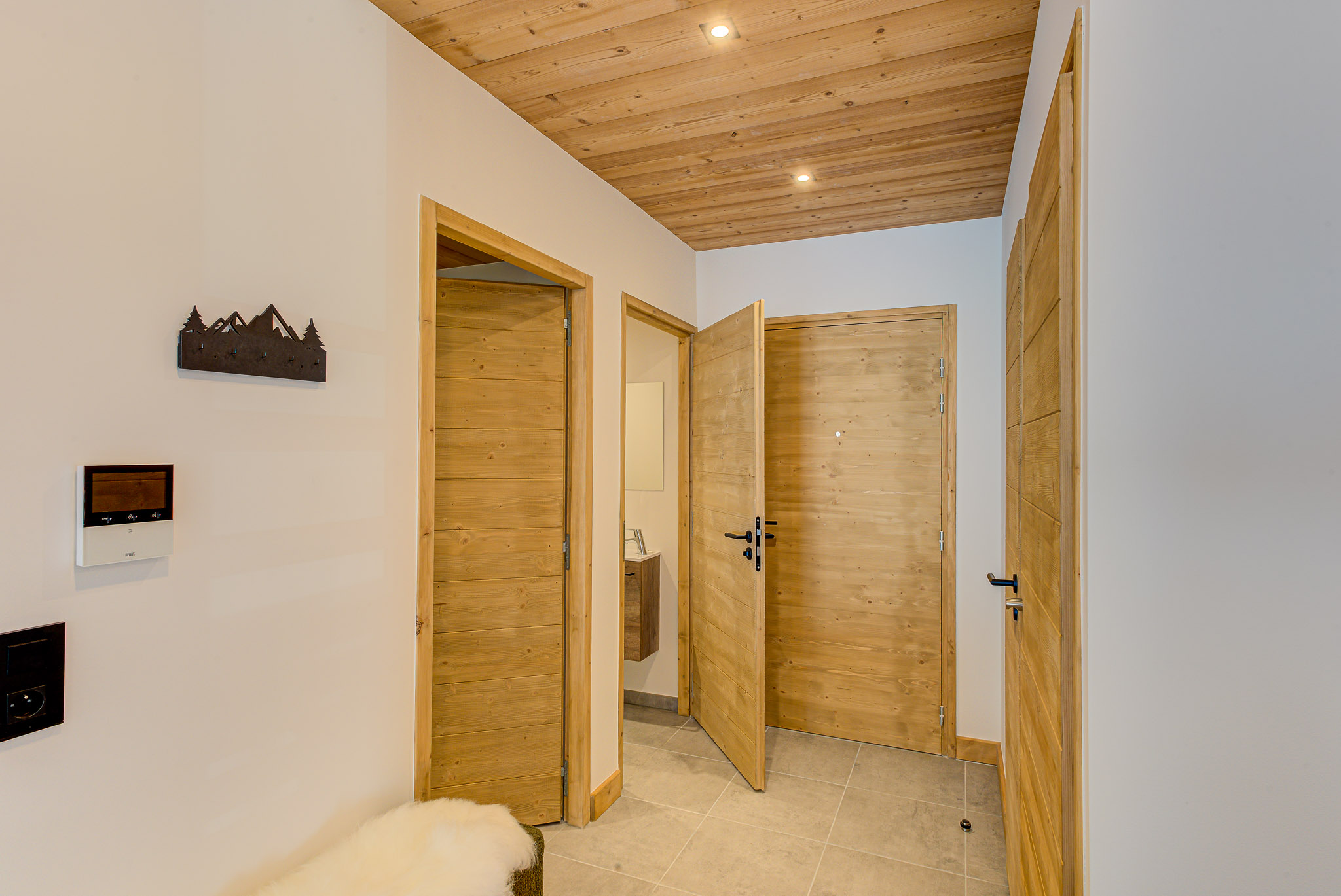 Apartment-Annapurna-Alpes-Travel-Chamonix-04