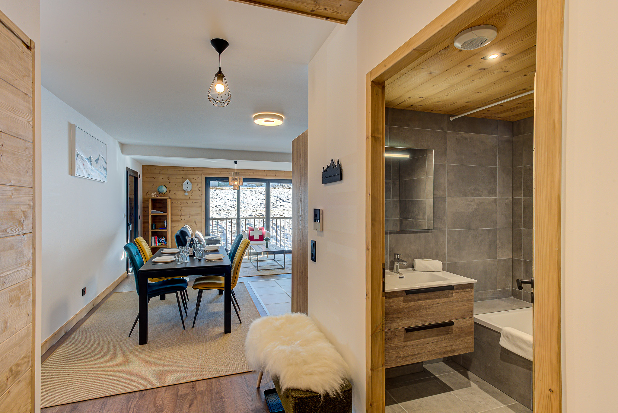 Apartment-Annapurna-Alpes-Travel-Chamonix-05