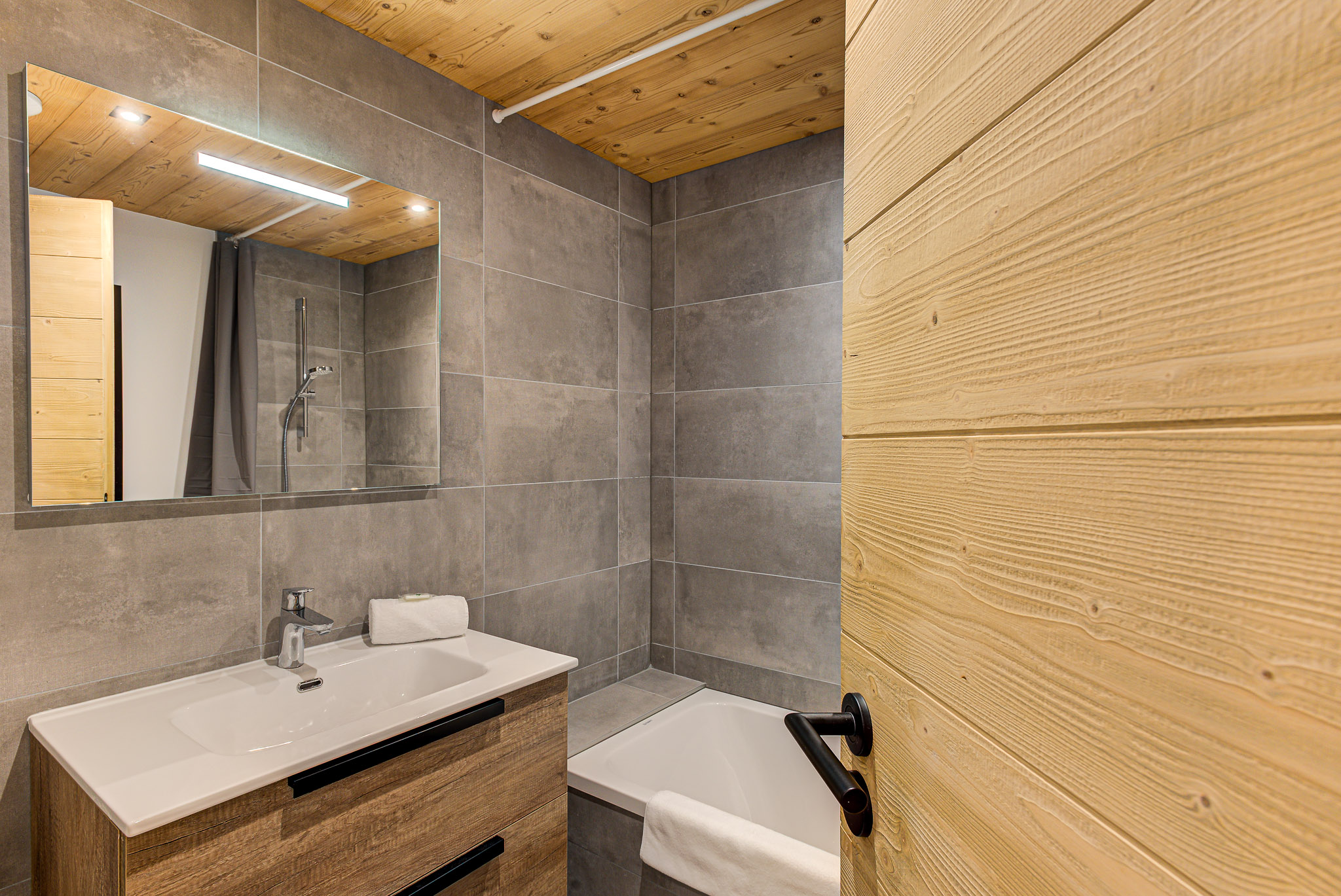 Apartment-Annapurna-Alpes-Travel-Chamonix-06