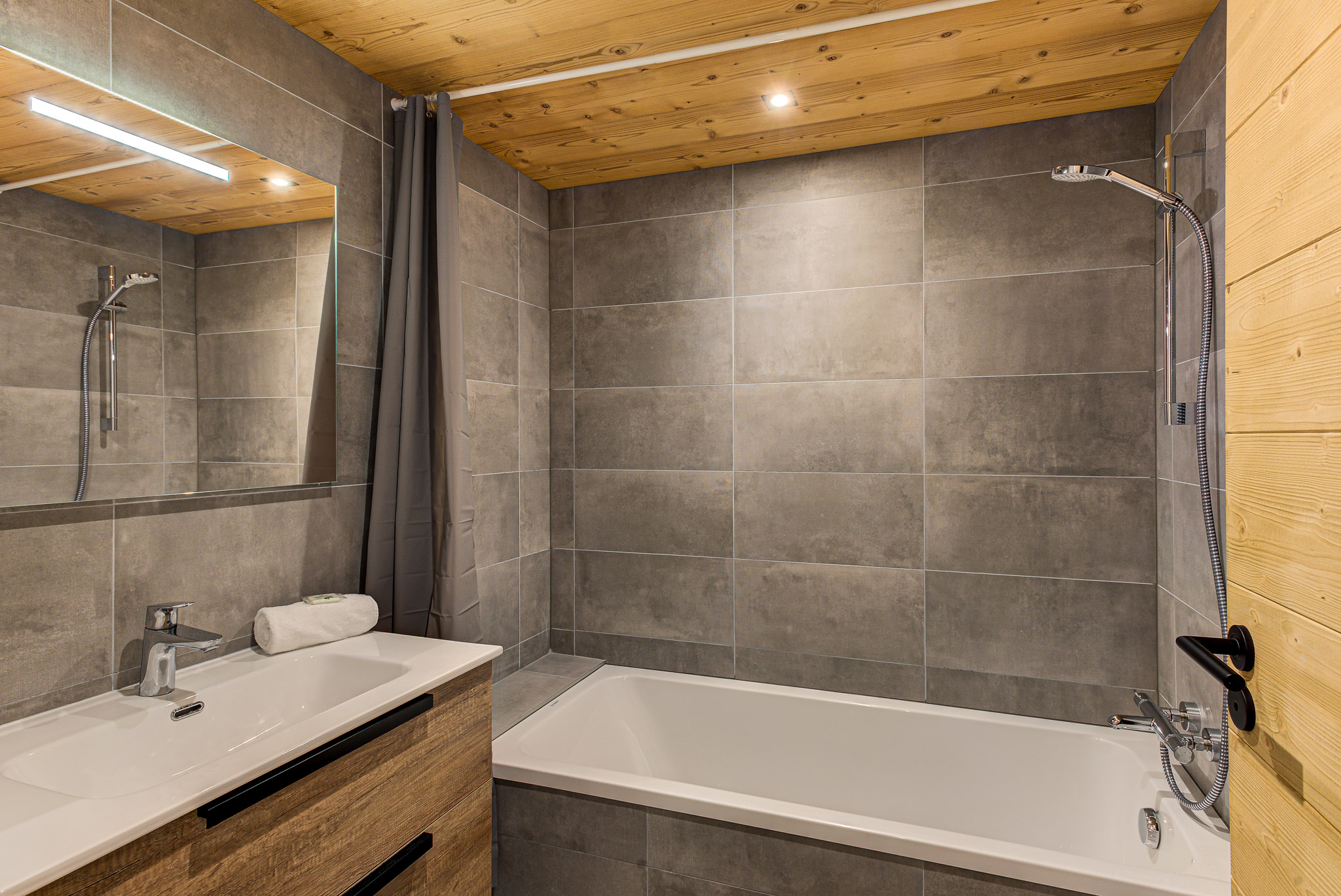 Apartment-Annapurna-Alpes-Travel-Chamonix-08