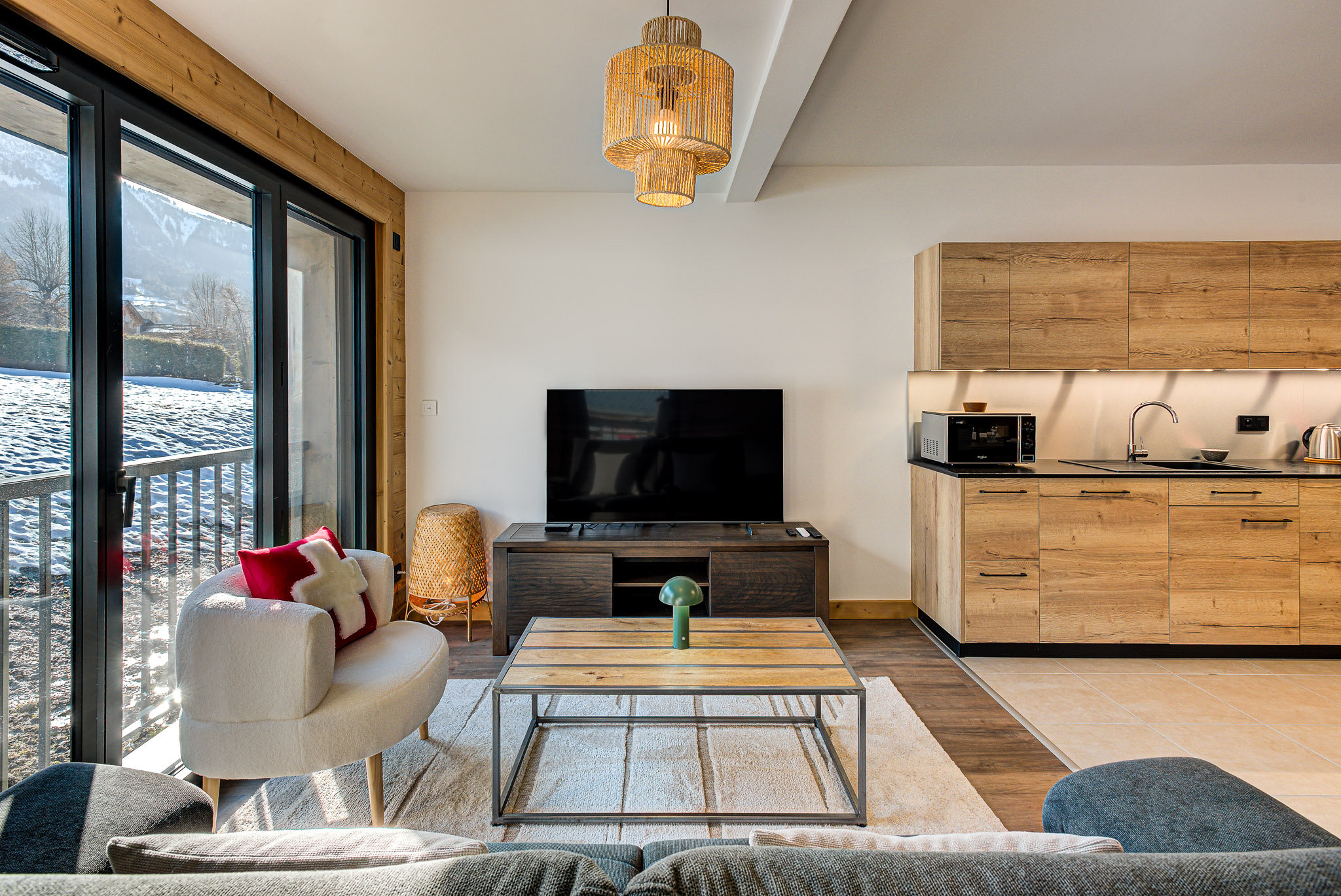 Apartment-Annapurna-Alpes-Travel-Chamonix-12