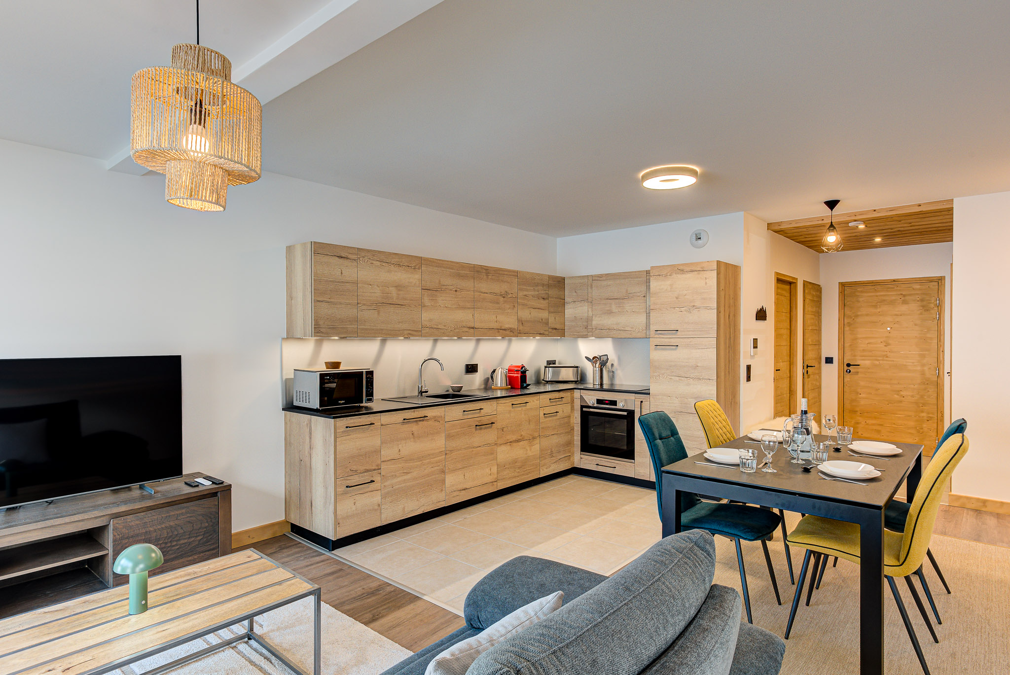 Apartment-Annapurna-Alpes-Travel-Chamonix-13