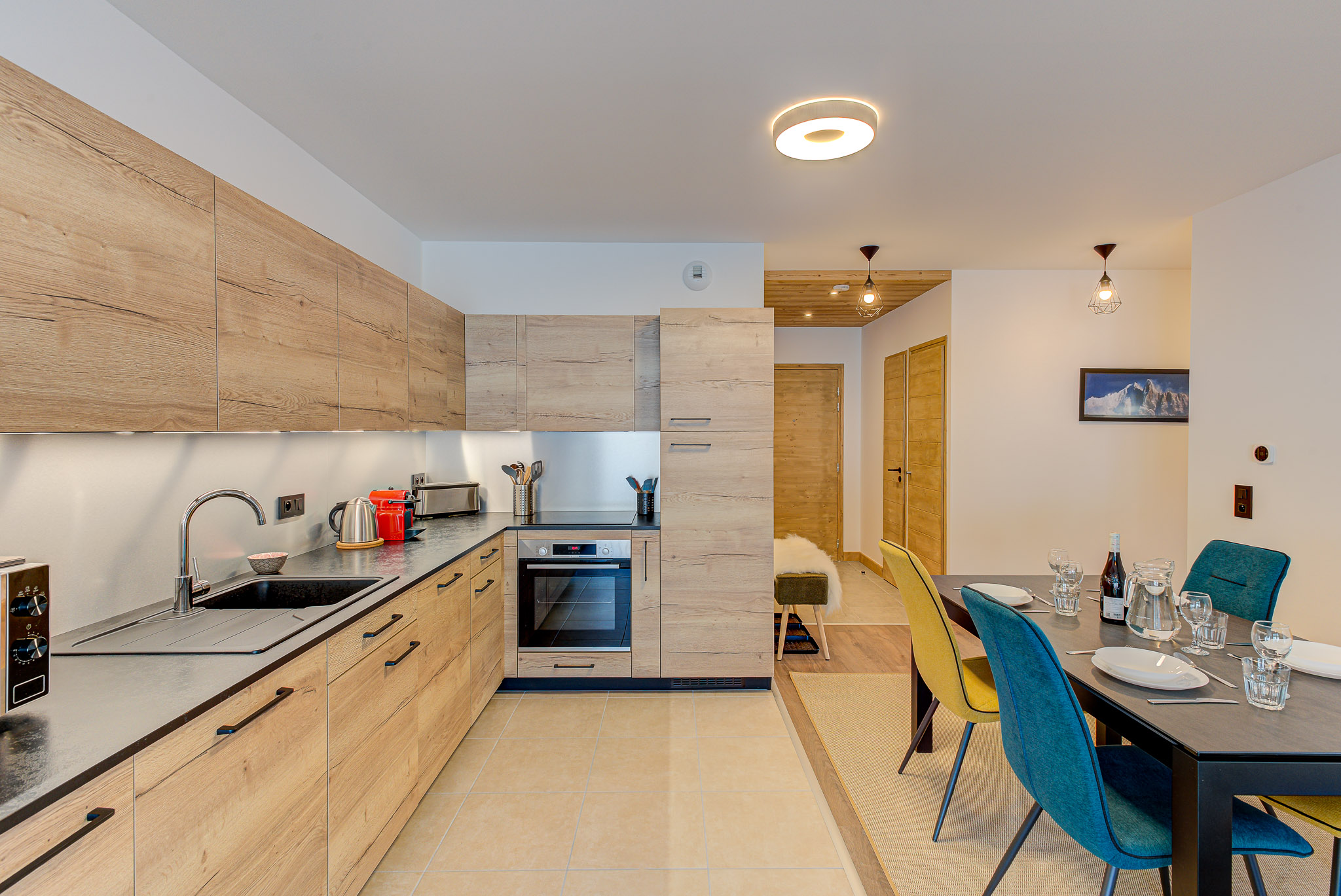 Apartment-Annapurna-Alpes-Travel-Chamonix-14