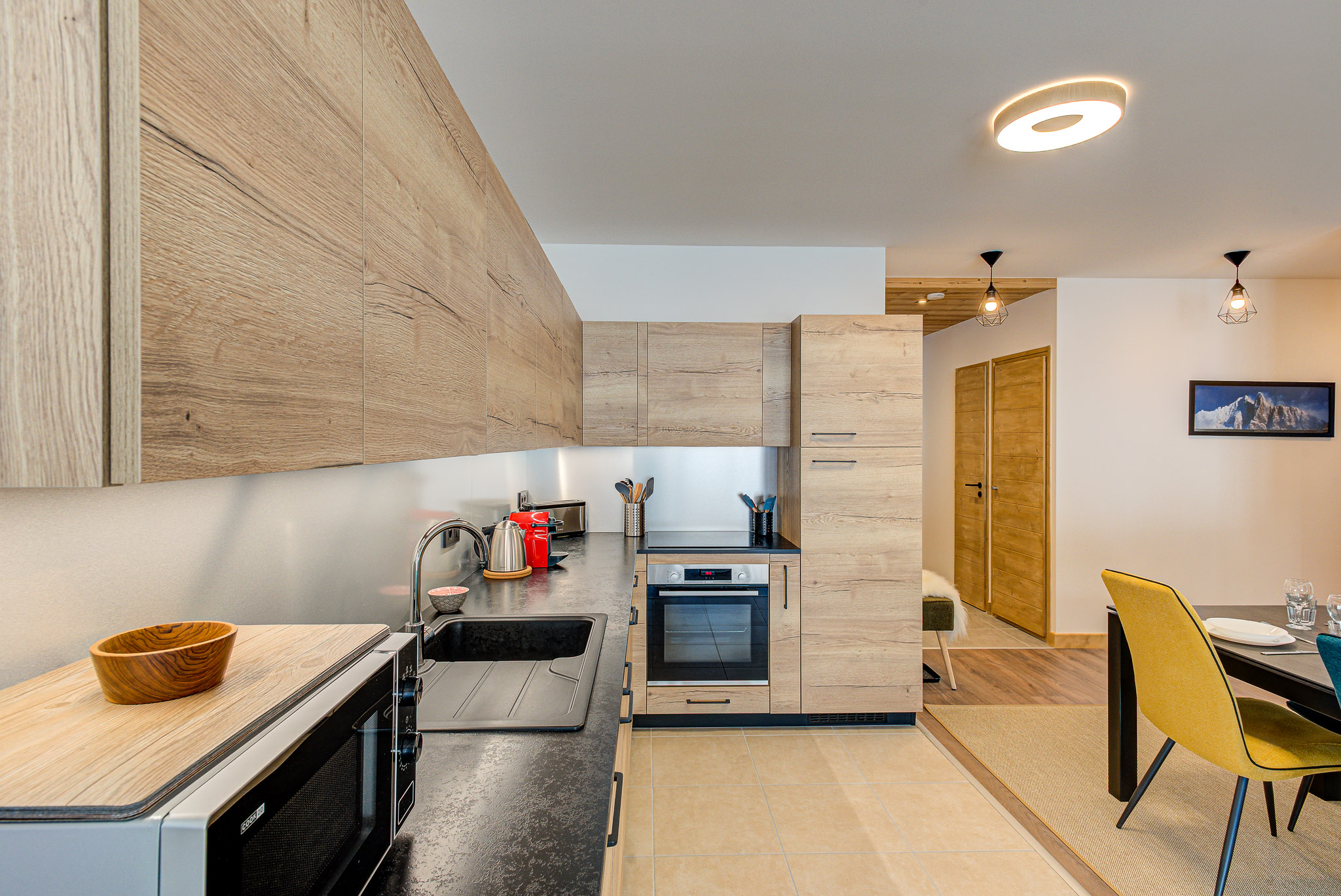 Apartment-Annapurna-Alpes-Travel-Chamonix-16