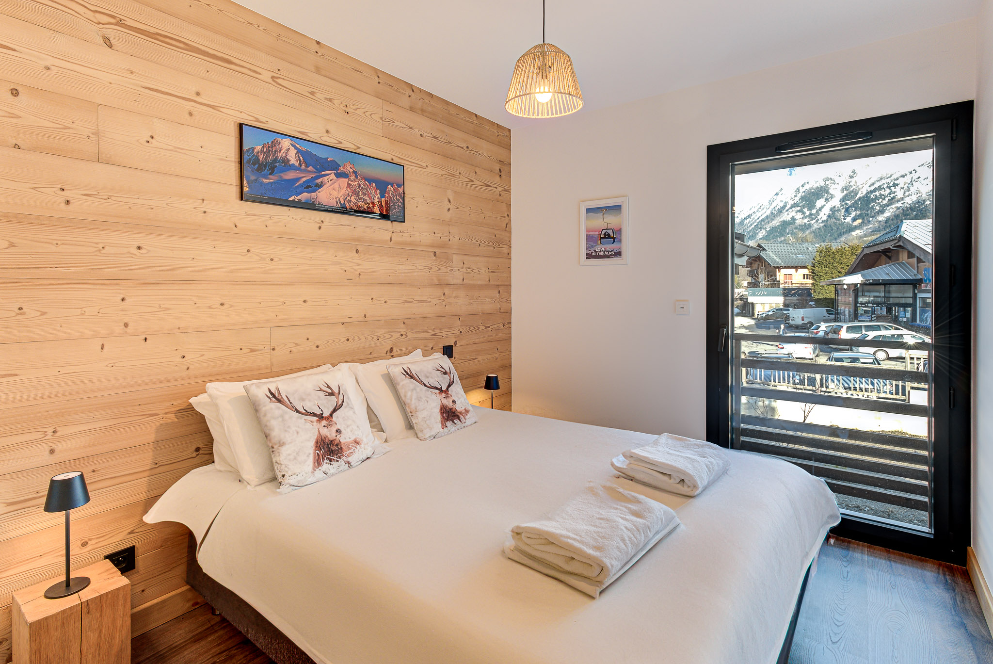 Apartment-Annapurna-Alpes-Travel-Chamonix-20