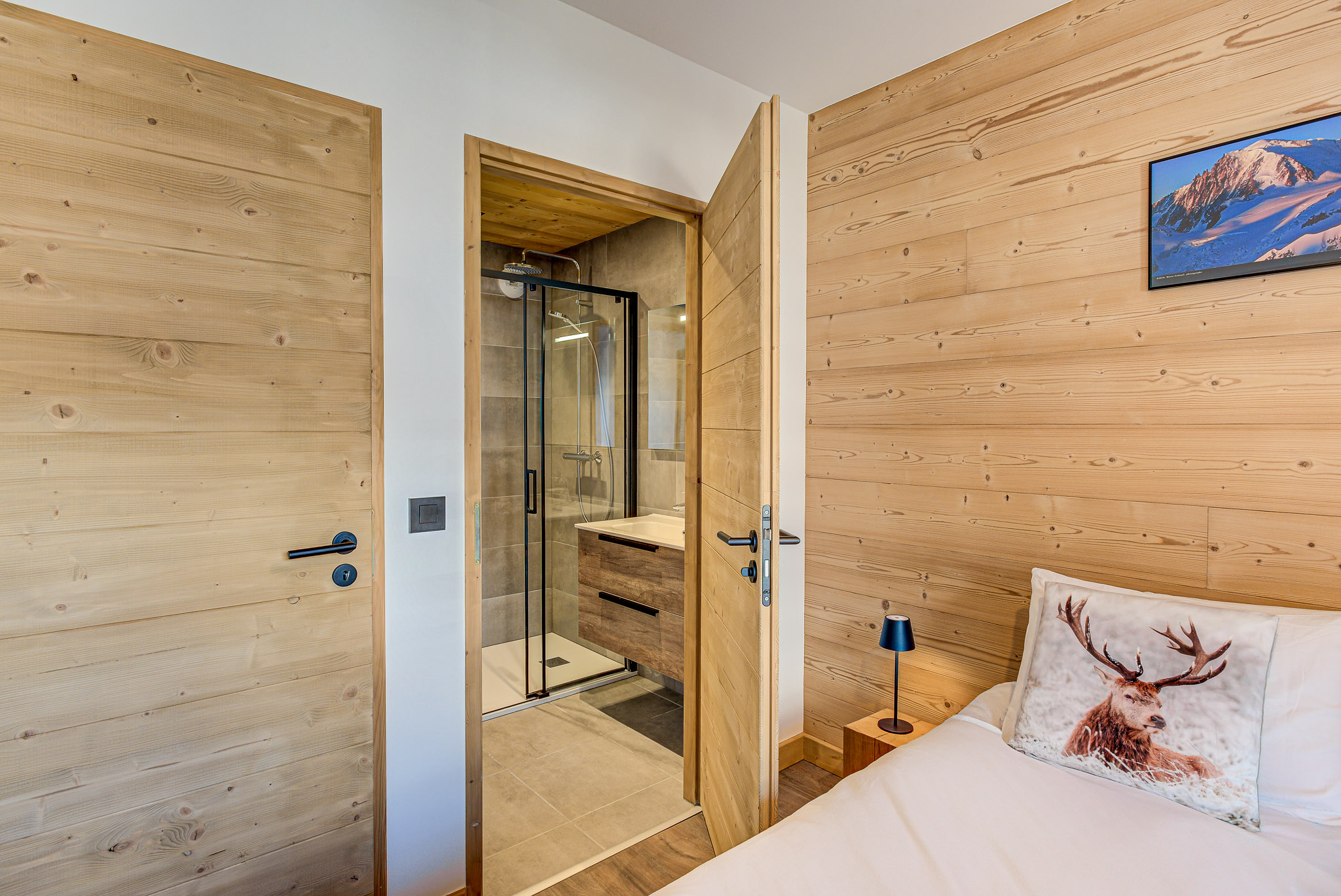 Apartment-Annapurna-Alpes-Travel-Chamonix-21