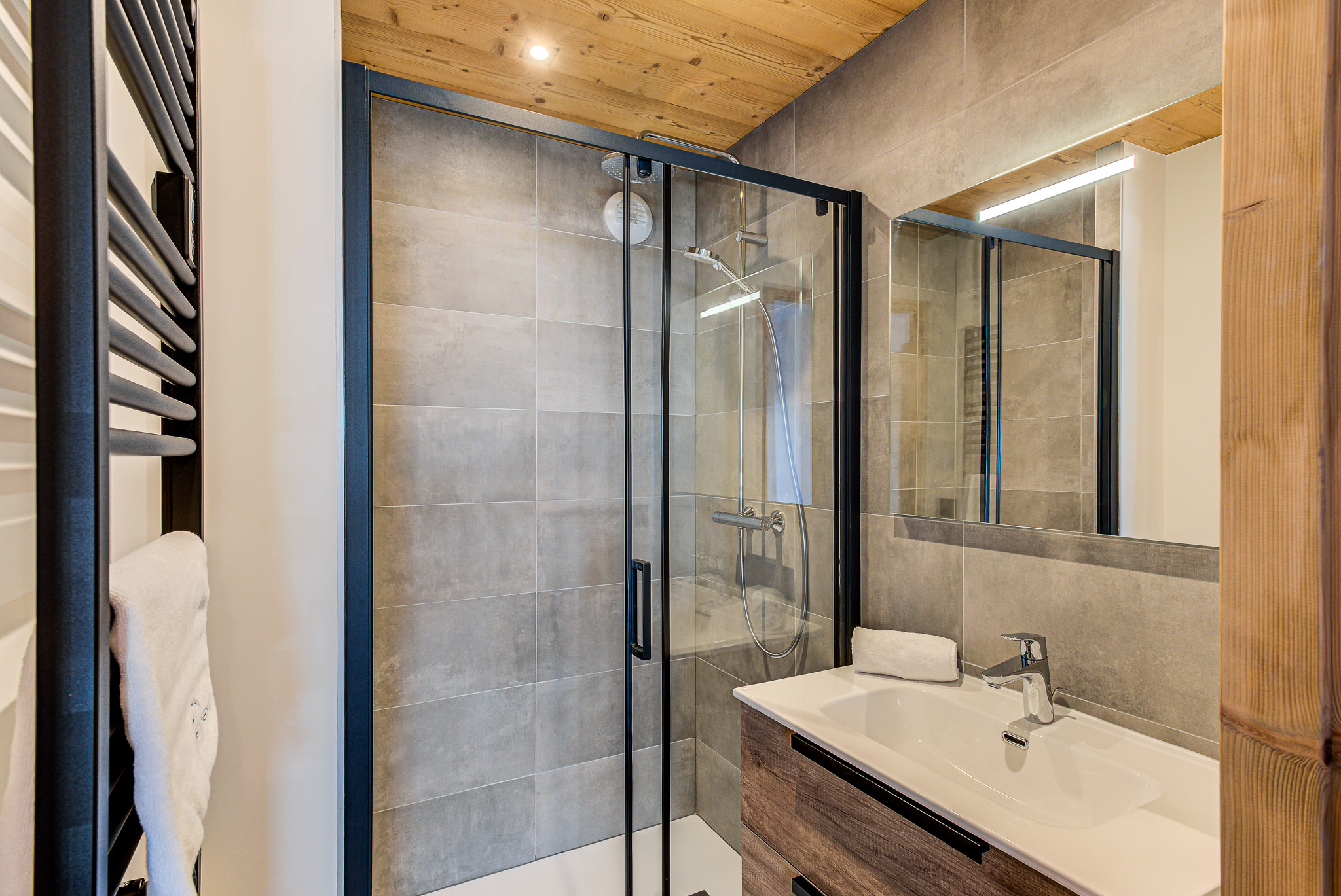 Apartment-Annapurna-Alpes-Travel-Chamonix-23