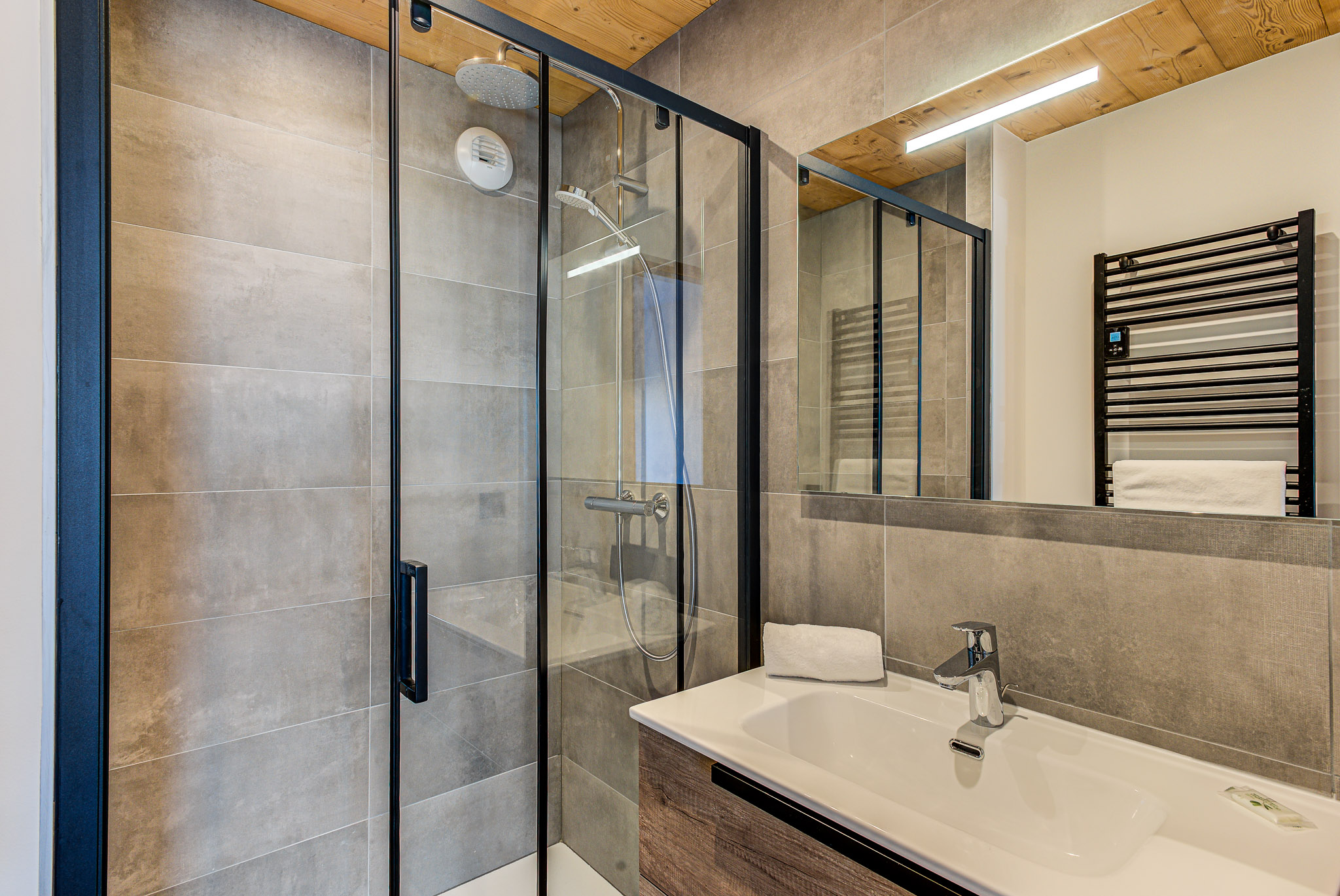 Apartment-Annapurna-Alpes-Travel-Chamonix-26